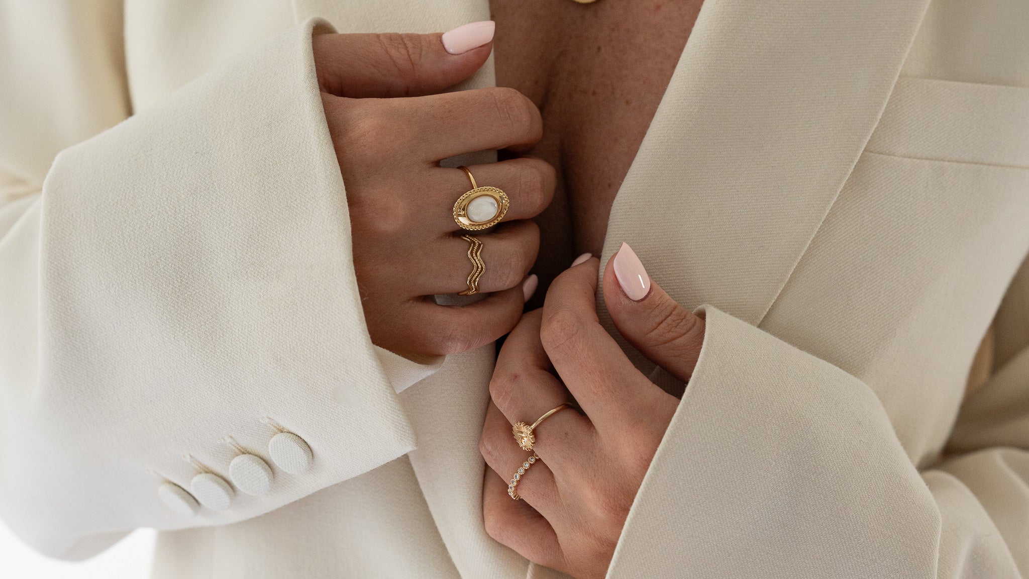 symbolique des bijoux