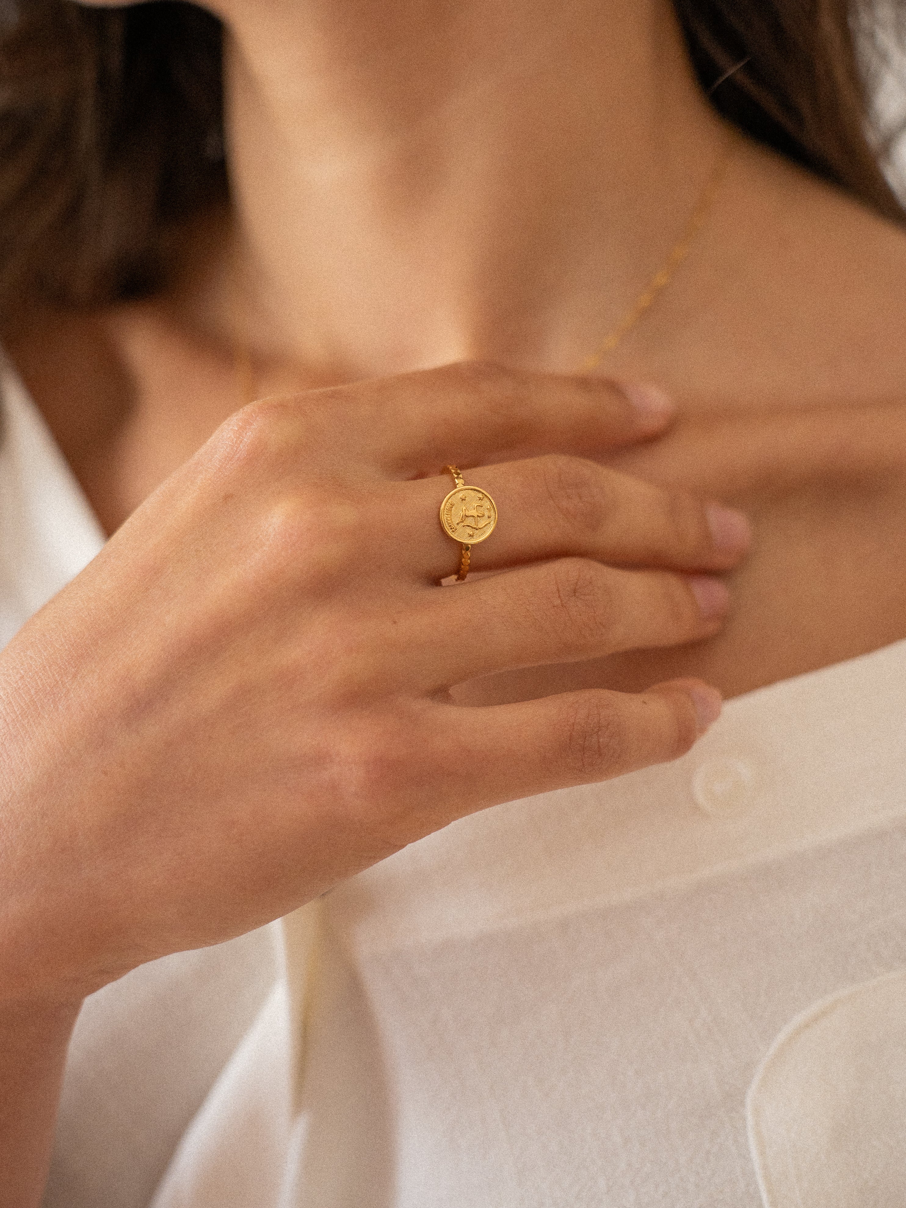 Collection | Signe Astro - Sagittaire