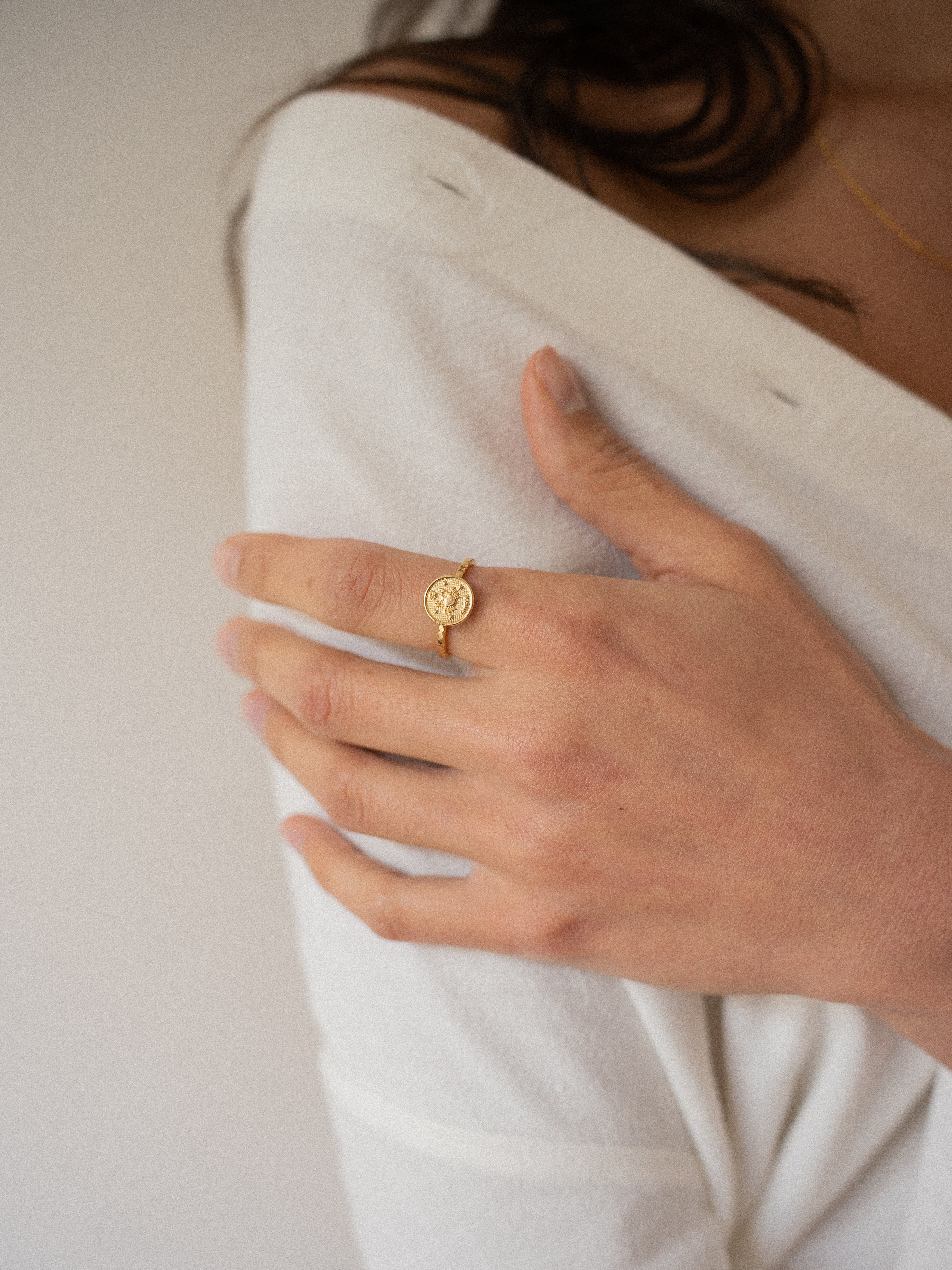 Collection | Signe Astro - Cancer