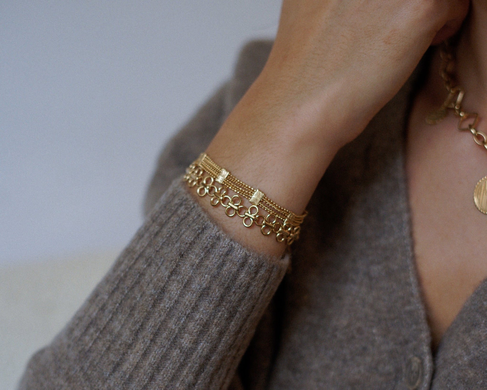 Bracelets Grande Taille Pour Femmes L Atelier Du Marais Paris bracelets-grande-taille-pour-femmes-l-atelier-du-marais-paris