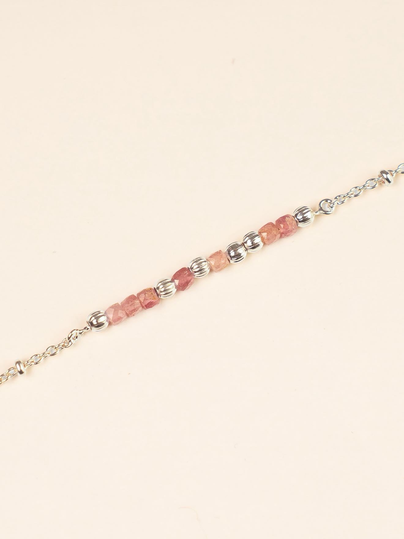 Bijou secret en morse à personnaliser