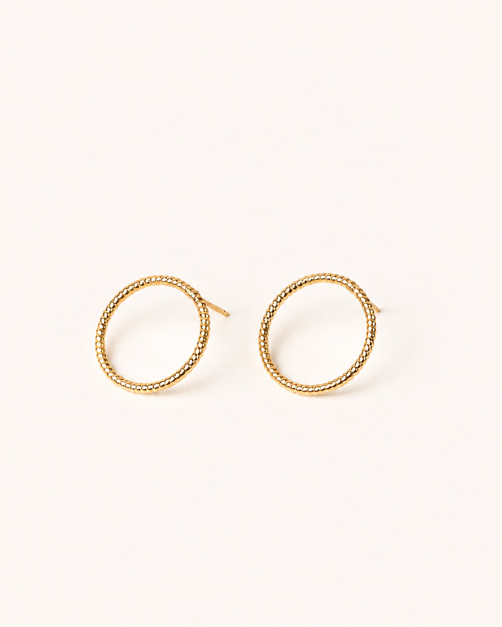 Boucles Elina