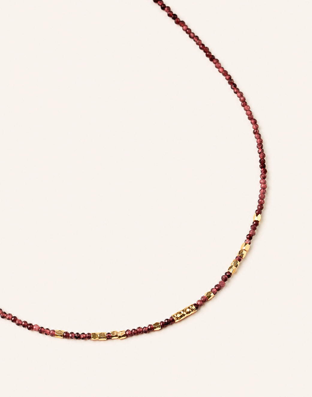 Collier Astrée