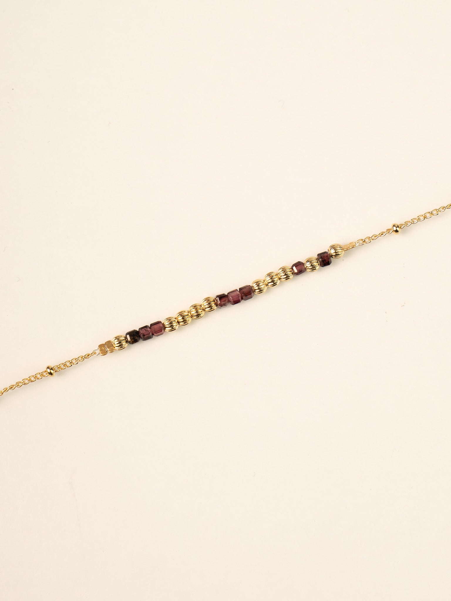 Bijou morse "Âme soeur"