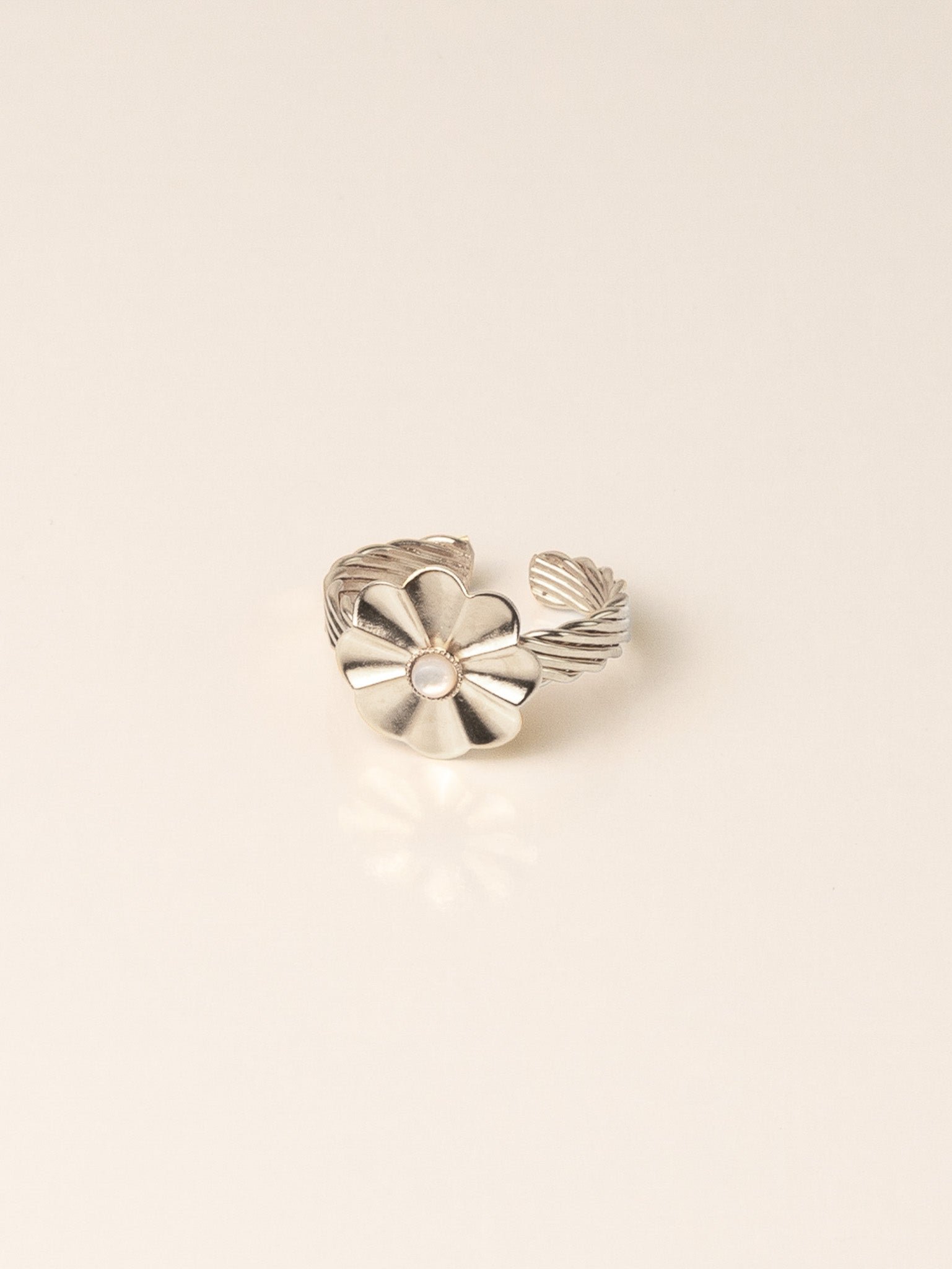Bague Garance
