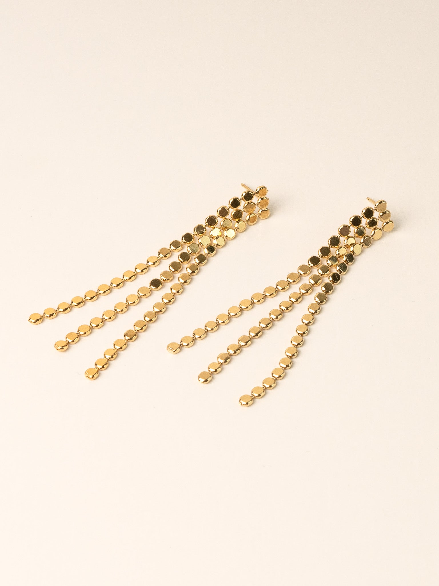 Boucles Constance