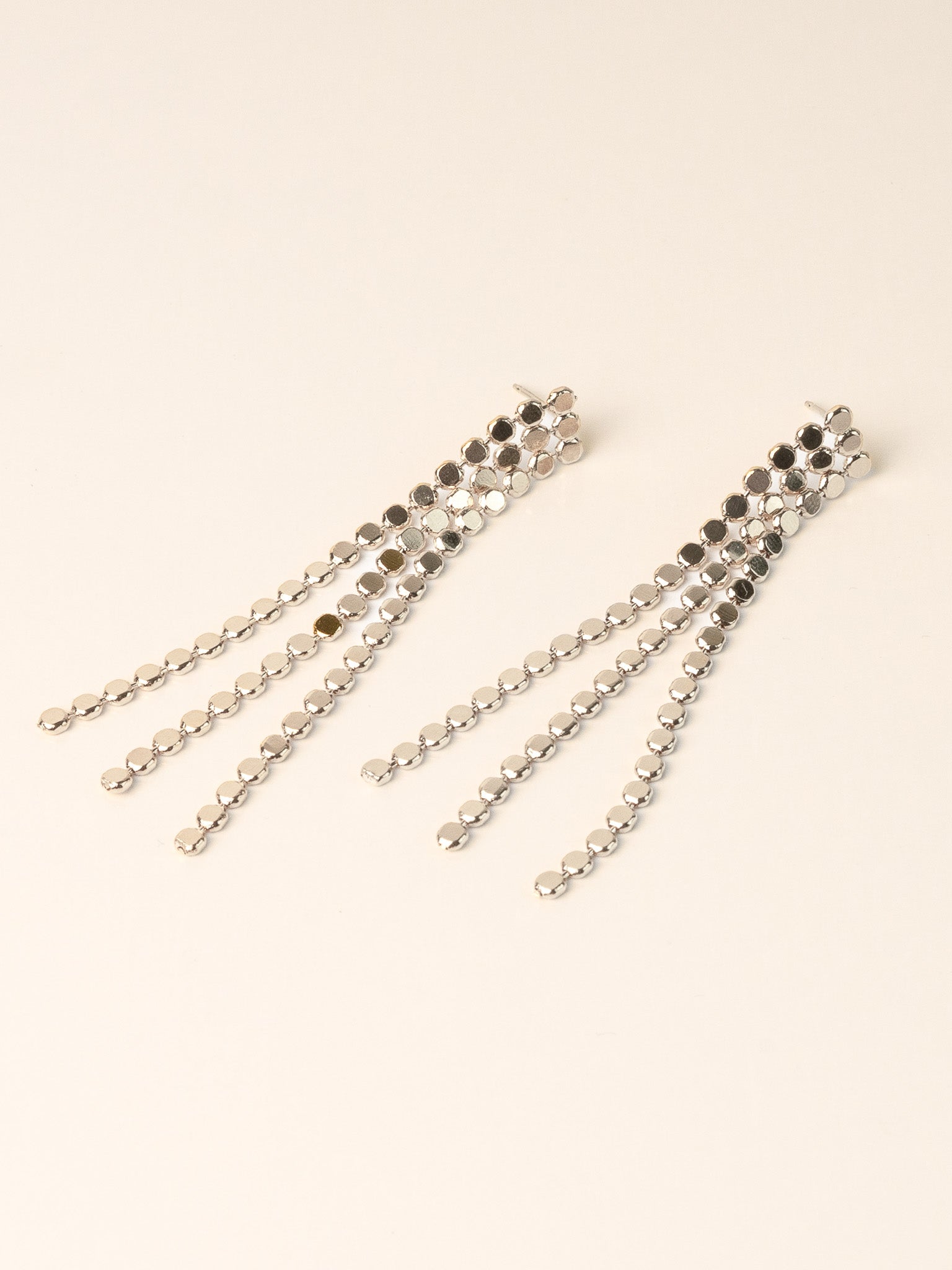 Boucles Constance