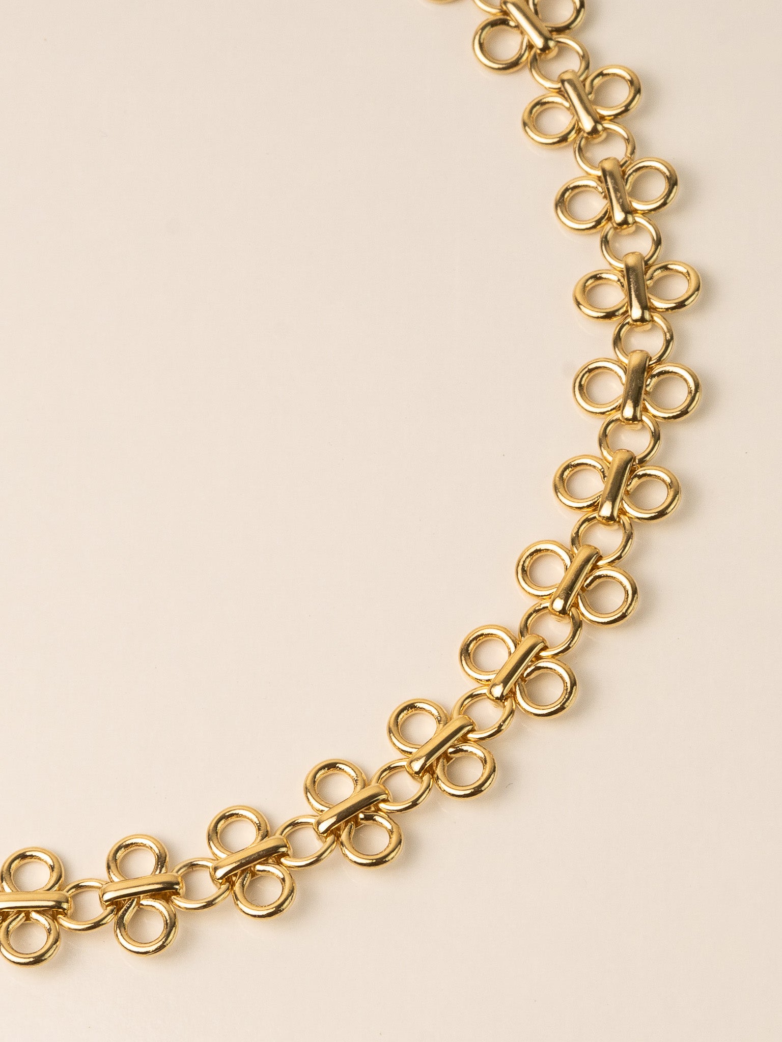 Collier Dita