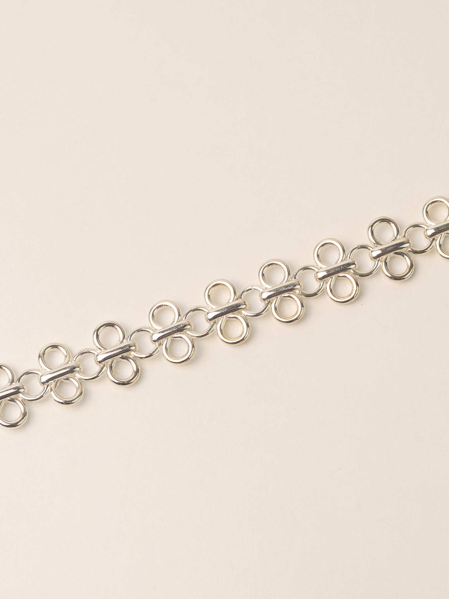 Bracelet Dita