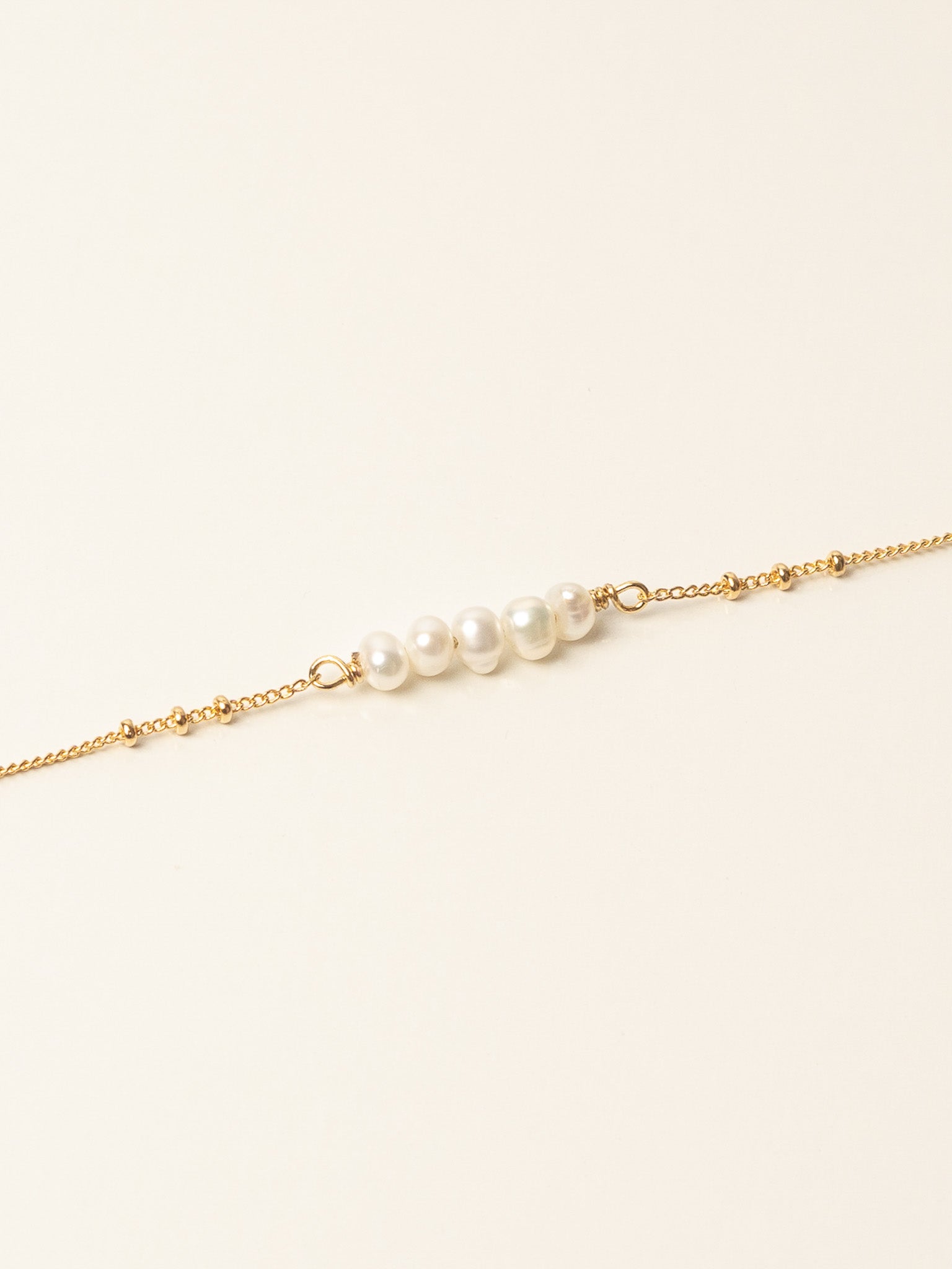Bracelet Maëlle