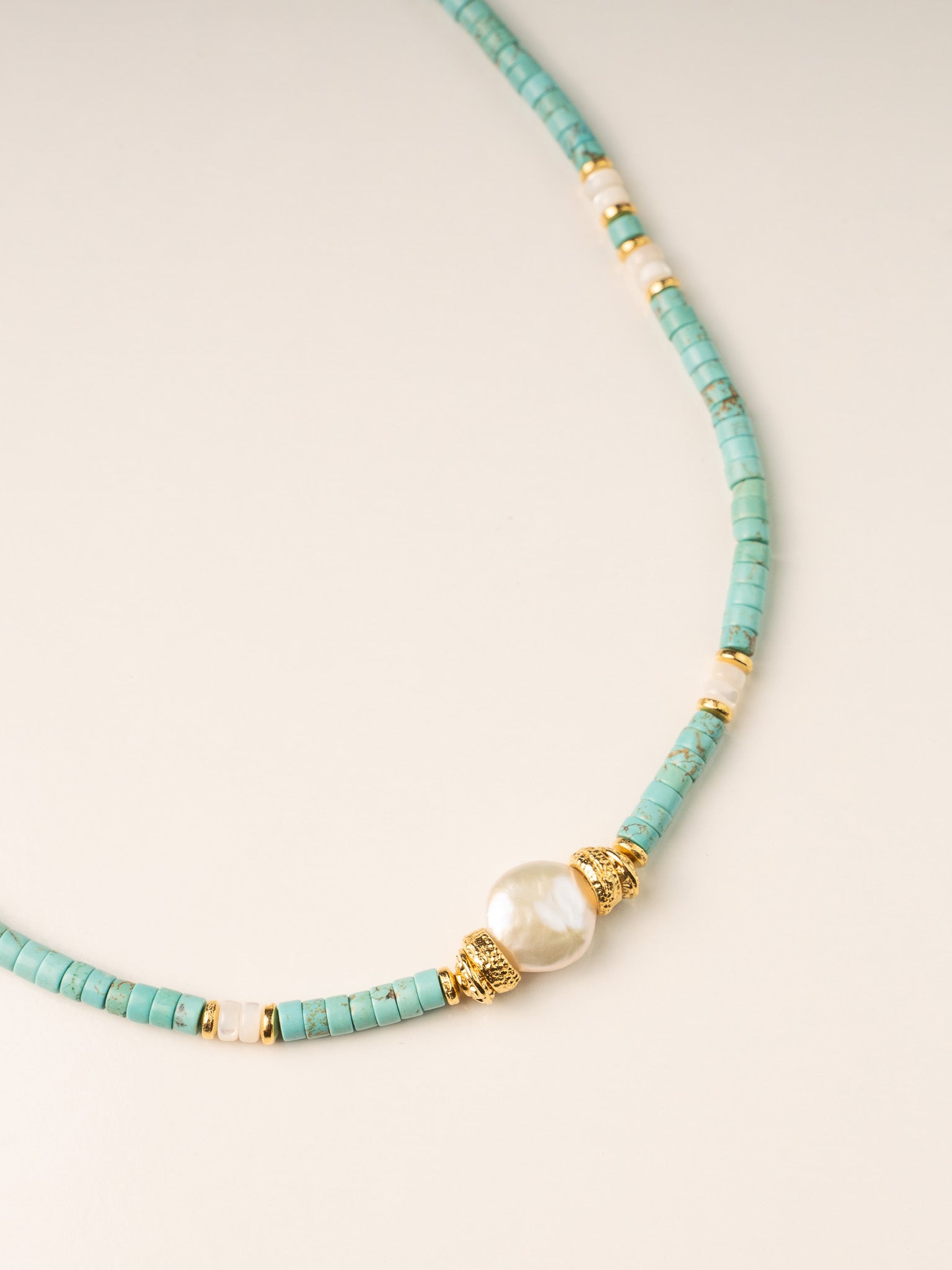 Collier Sofia