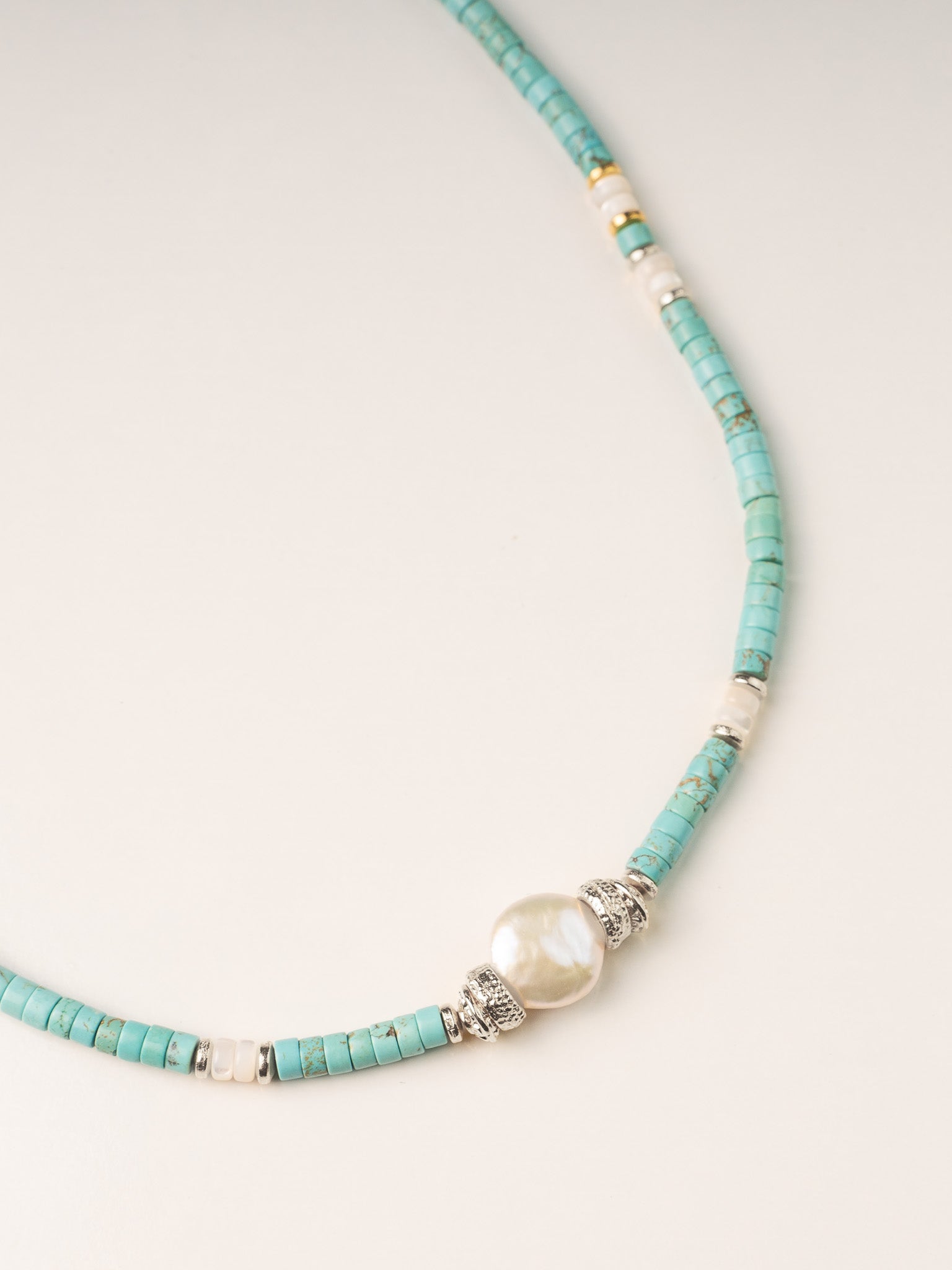 Collier Sofia