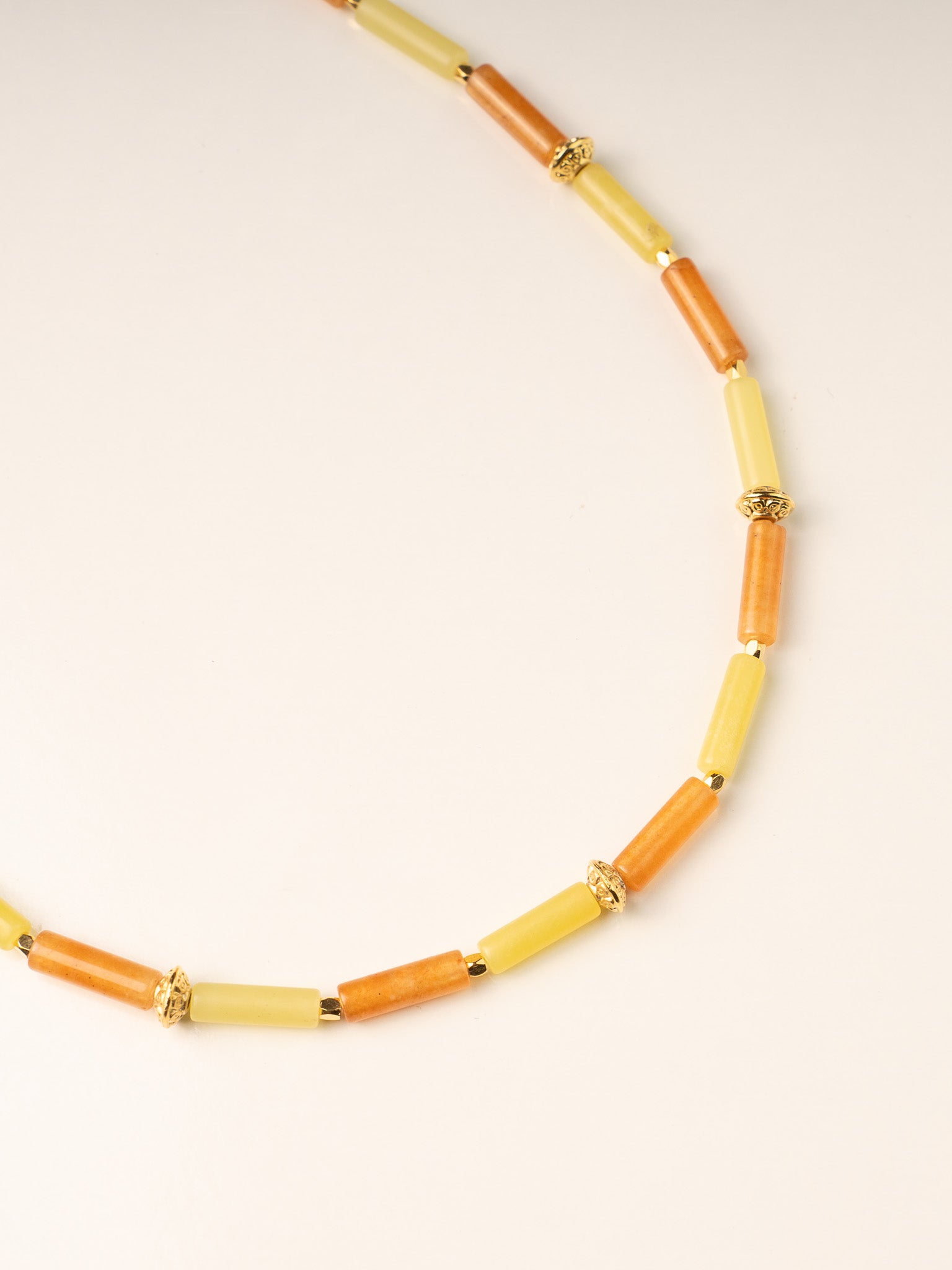 Collier Naïla