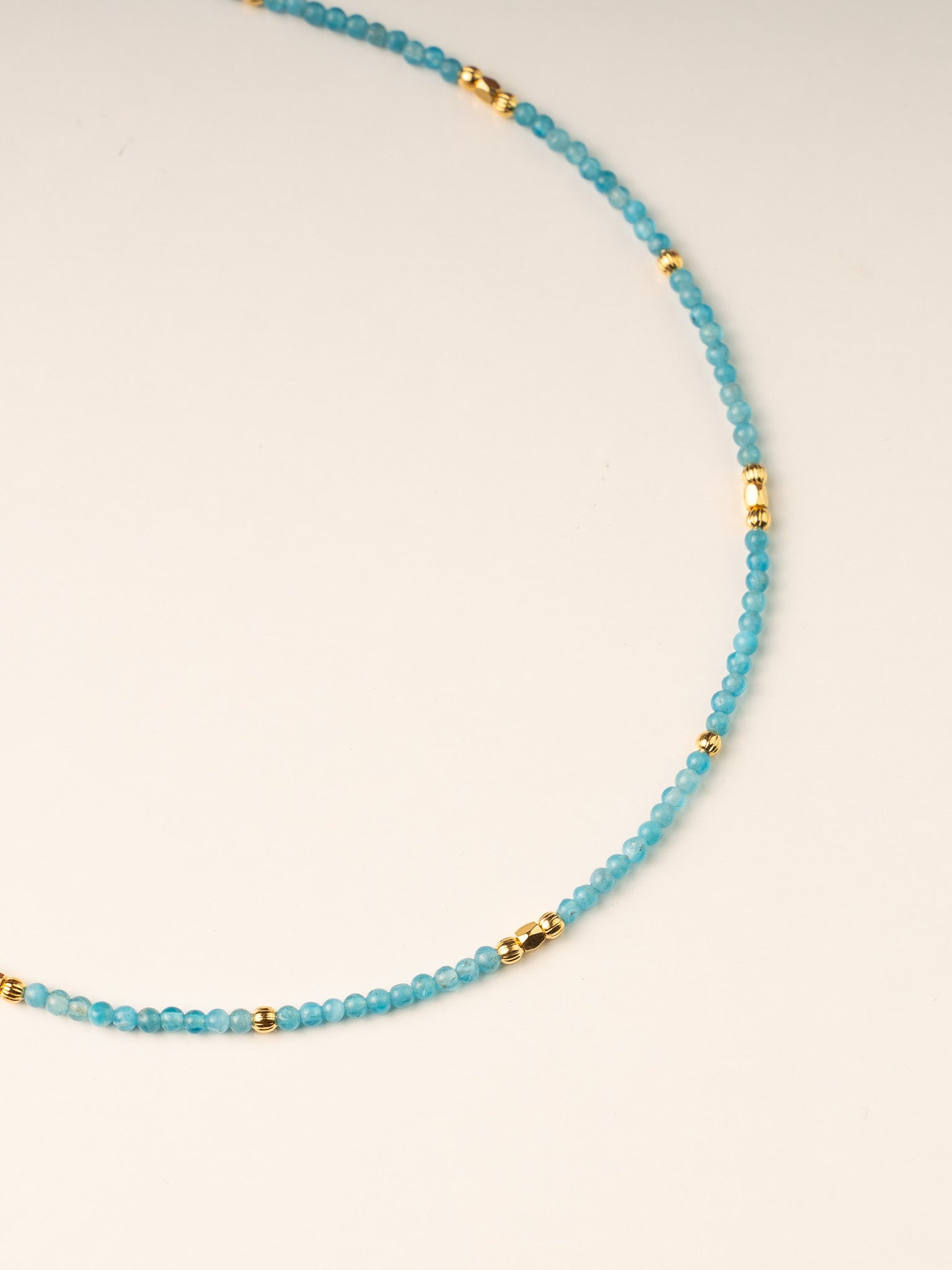 Collier Lyna