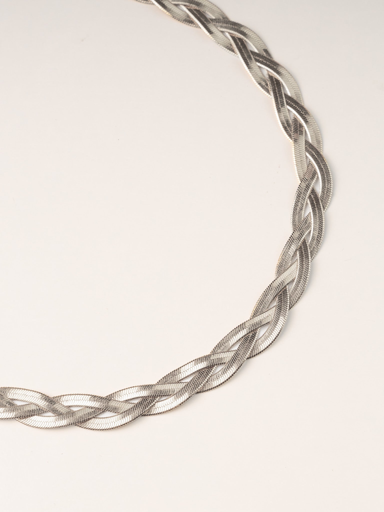 Collier Cassandre