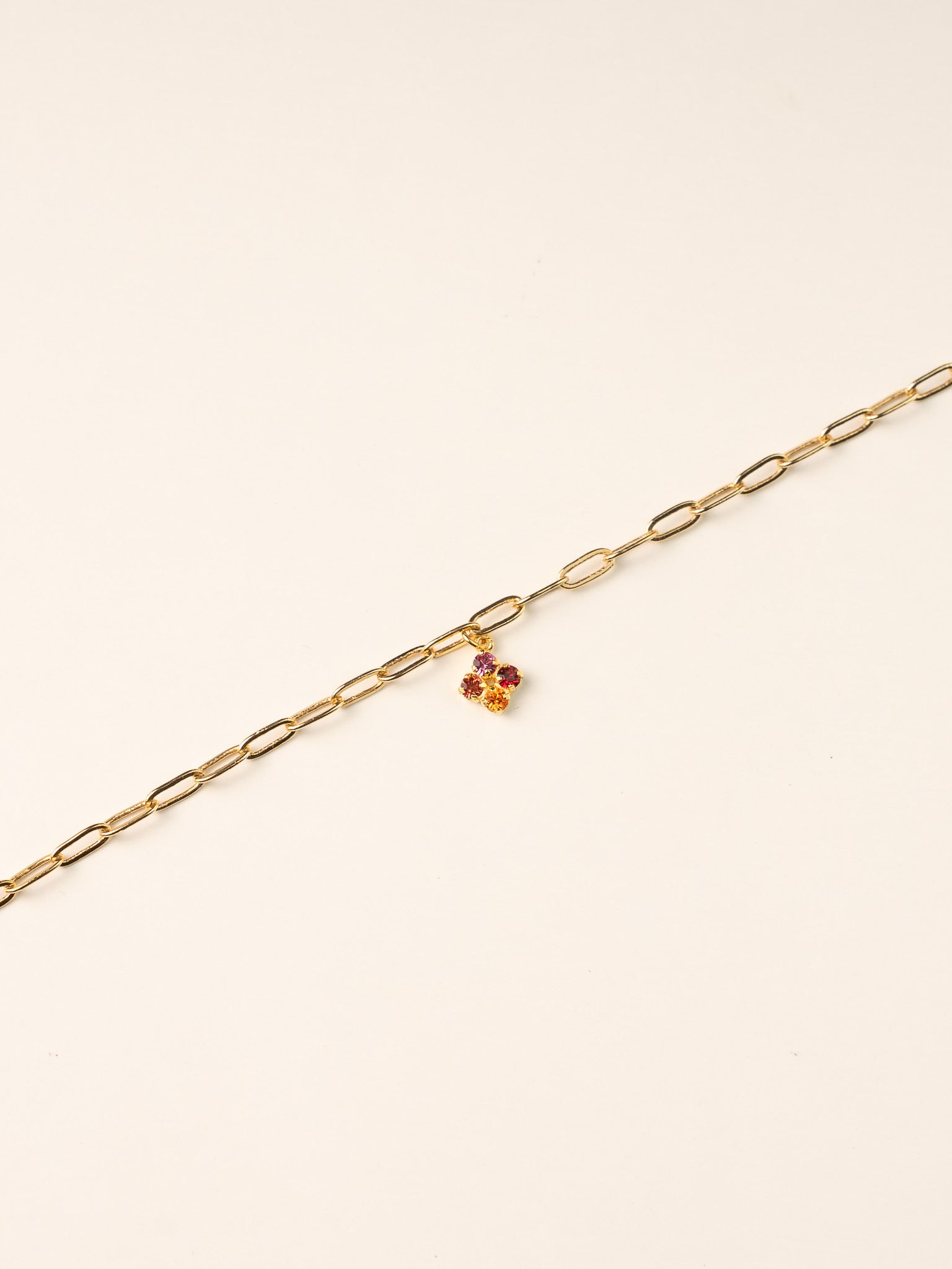 Bracelet Audrey