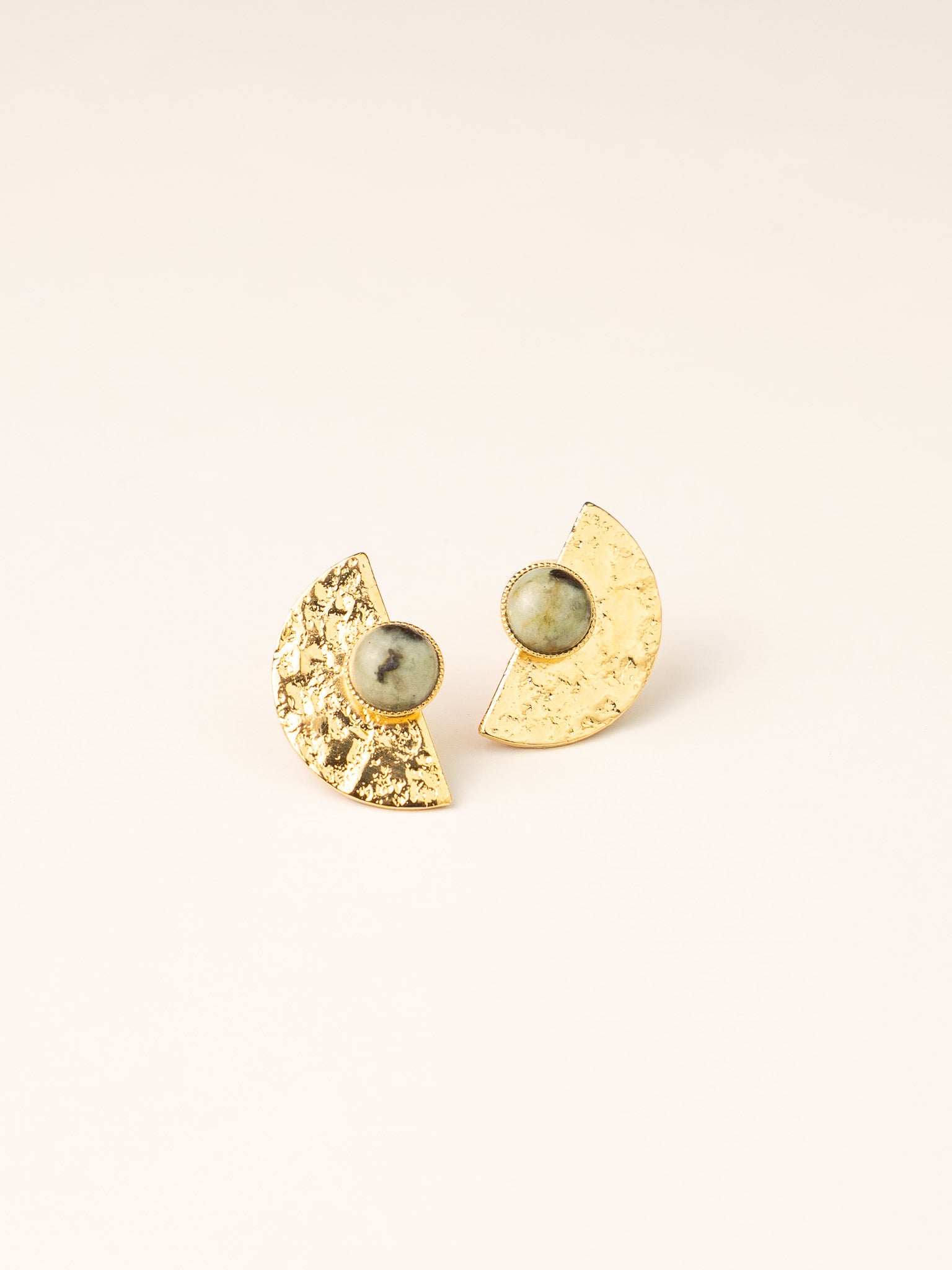 Boucles Gaëlle