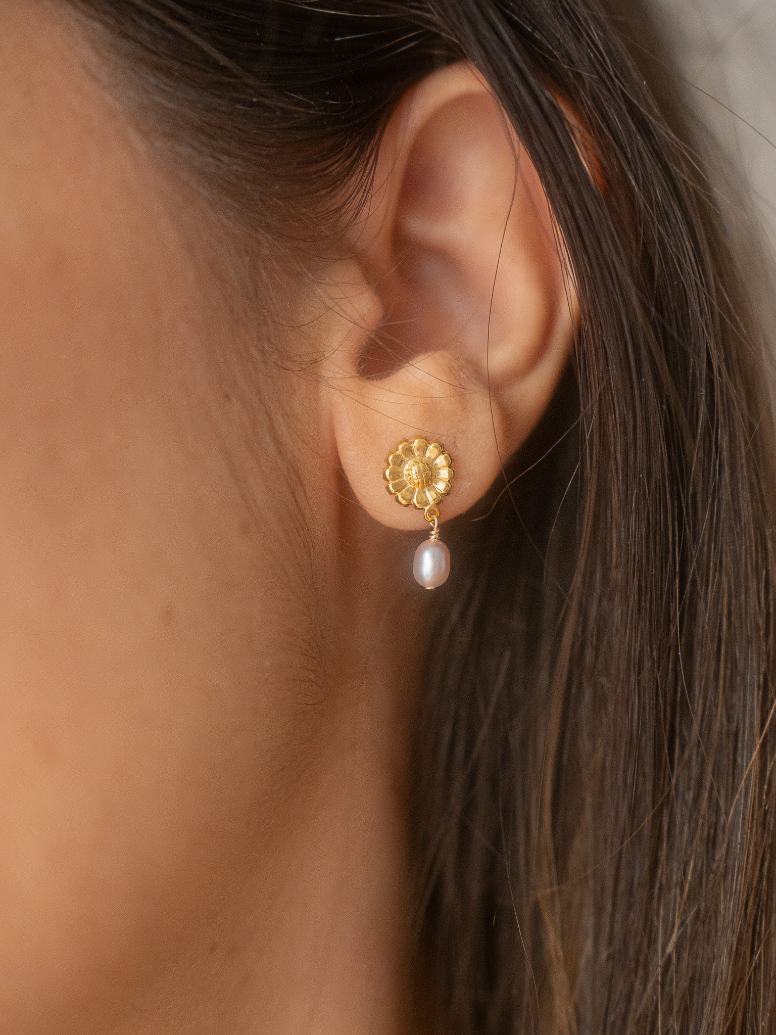 Boucles Flavie