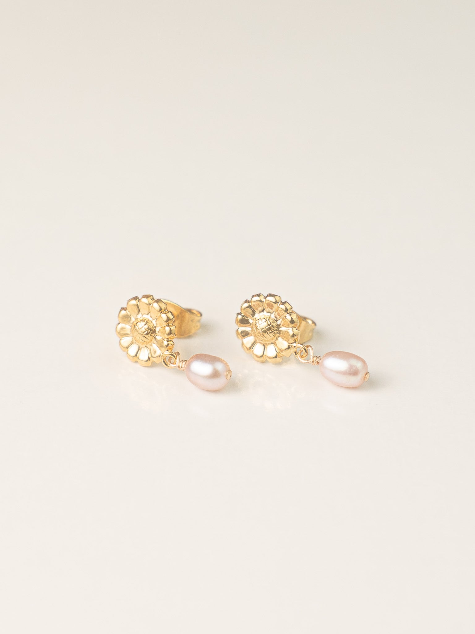 Boucles Flavie
