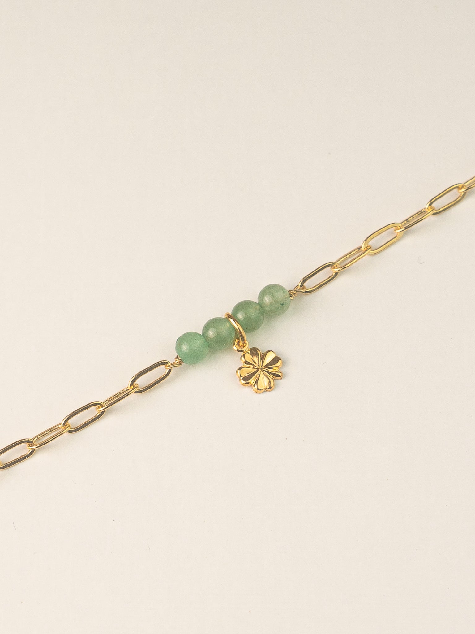 Damselfly Silver Bracelet Bye Felicia