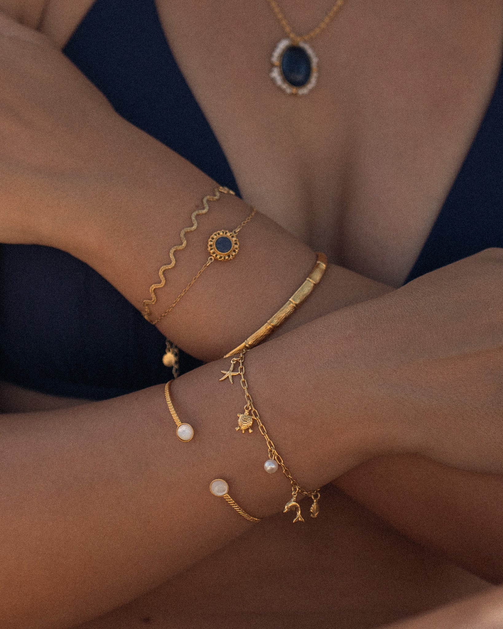 Bracelet Chelsea