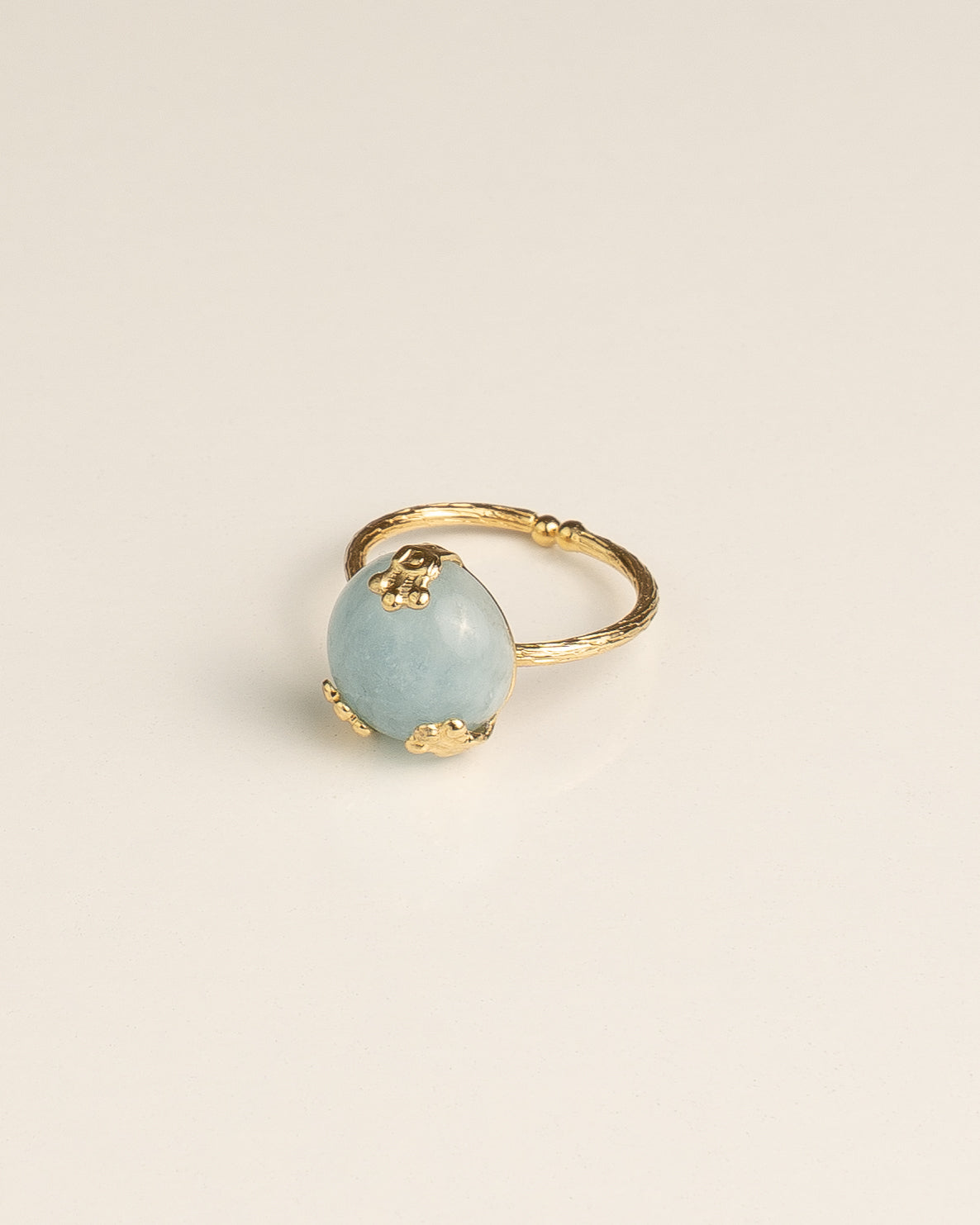 Bague Nérée