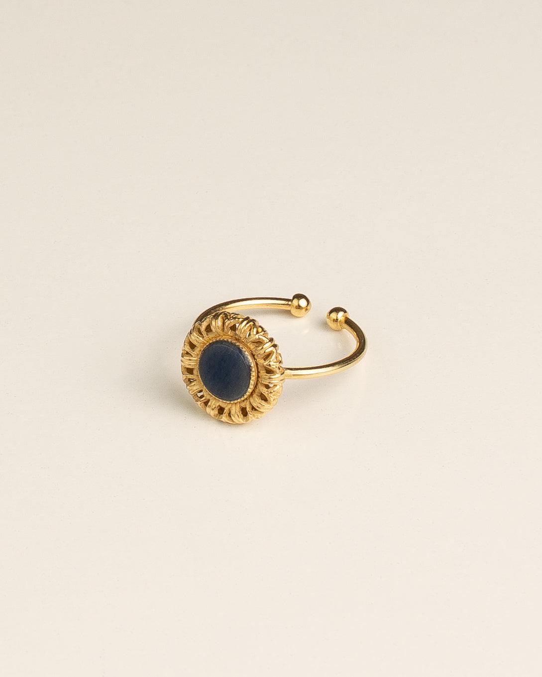 Bague Nami