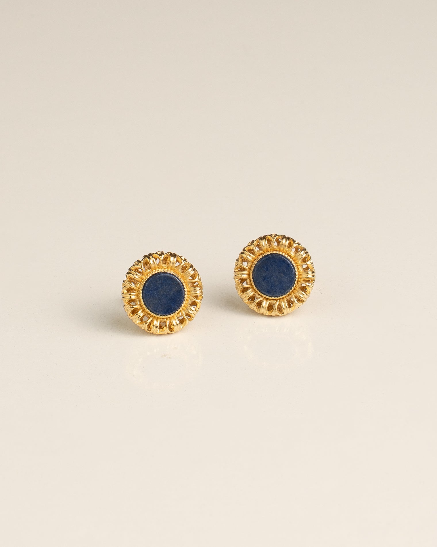Boucles Nami