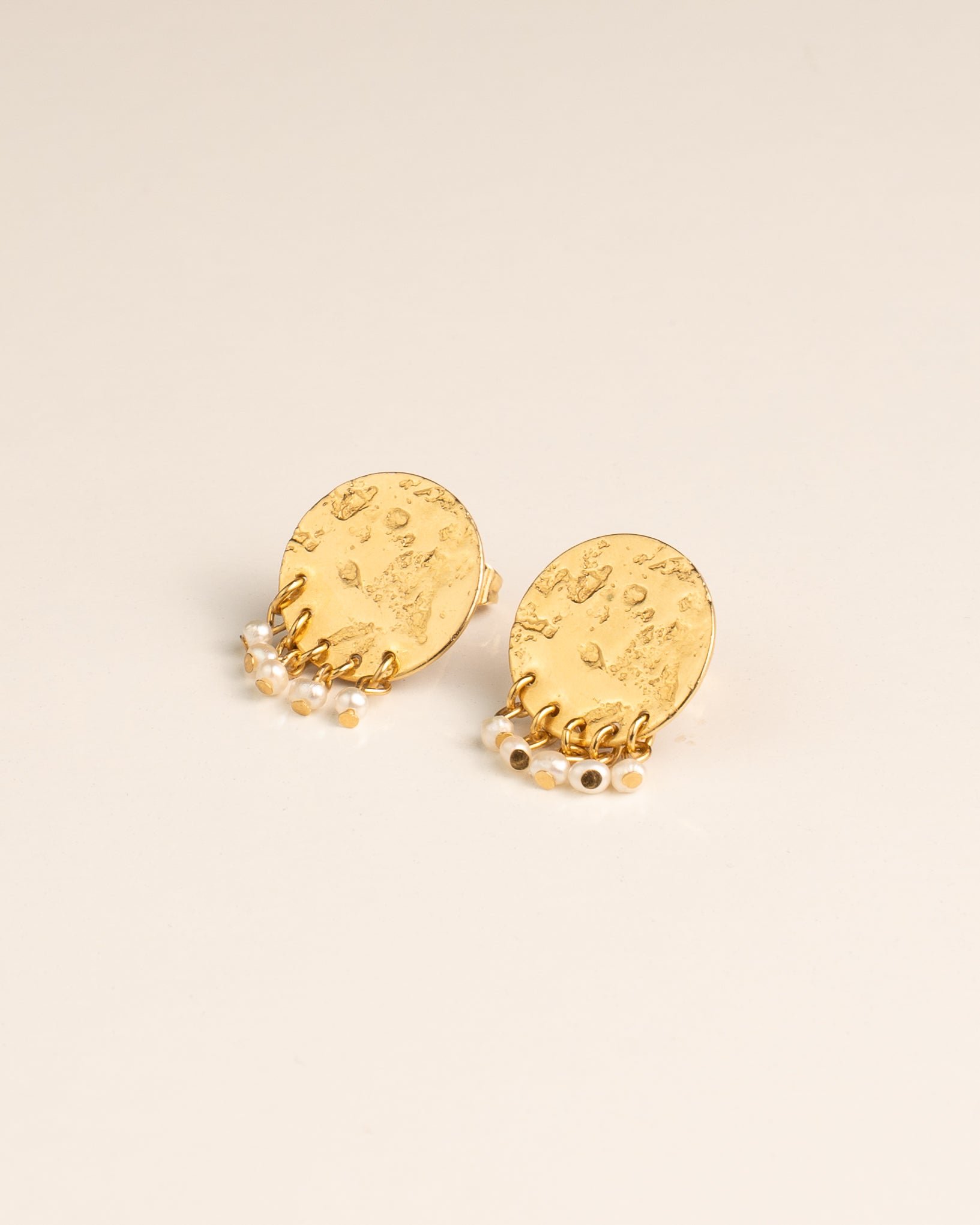 Boucles Claudia