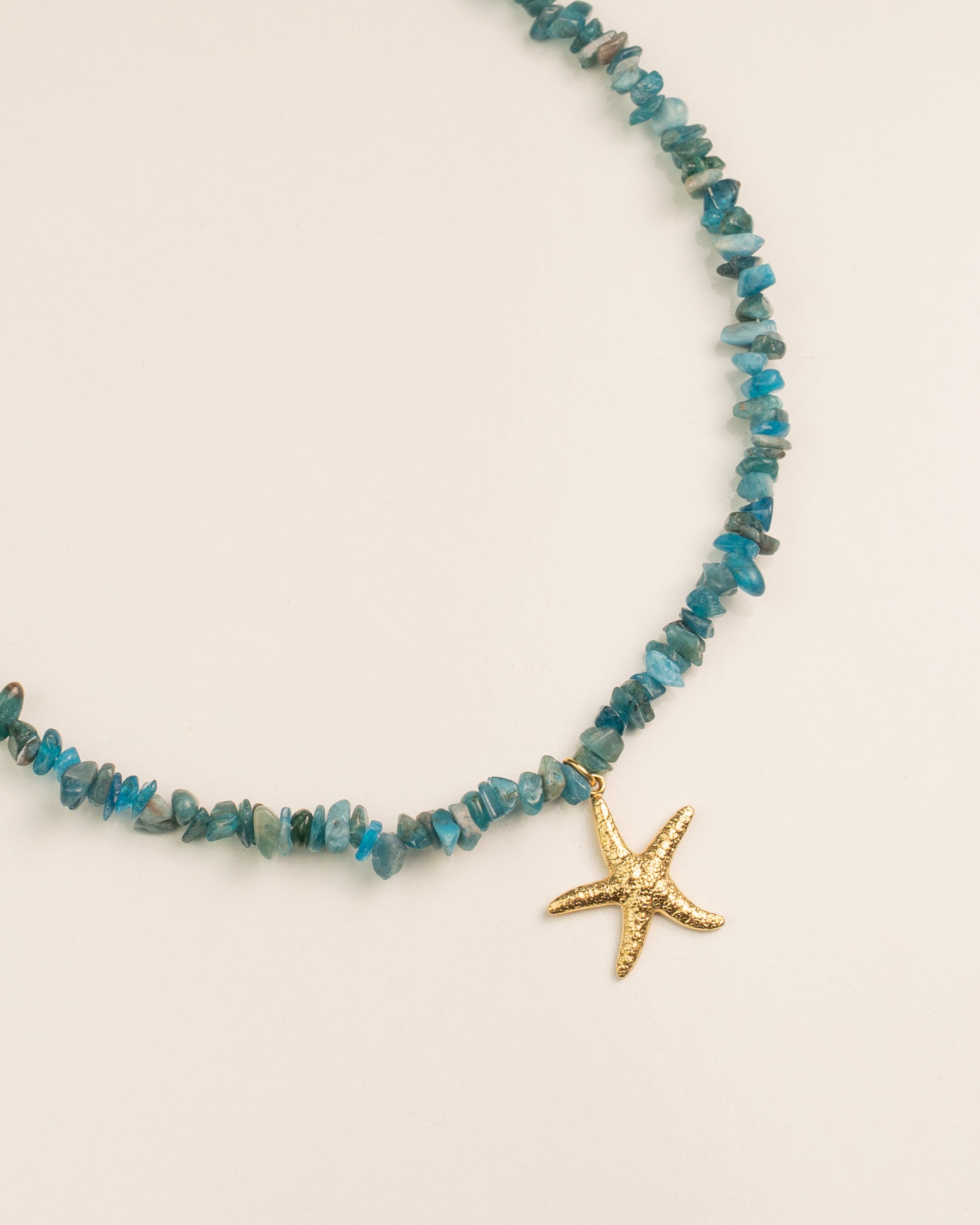 Collier Moana