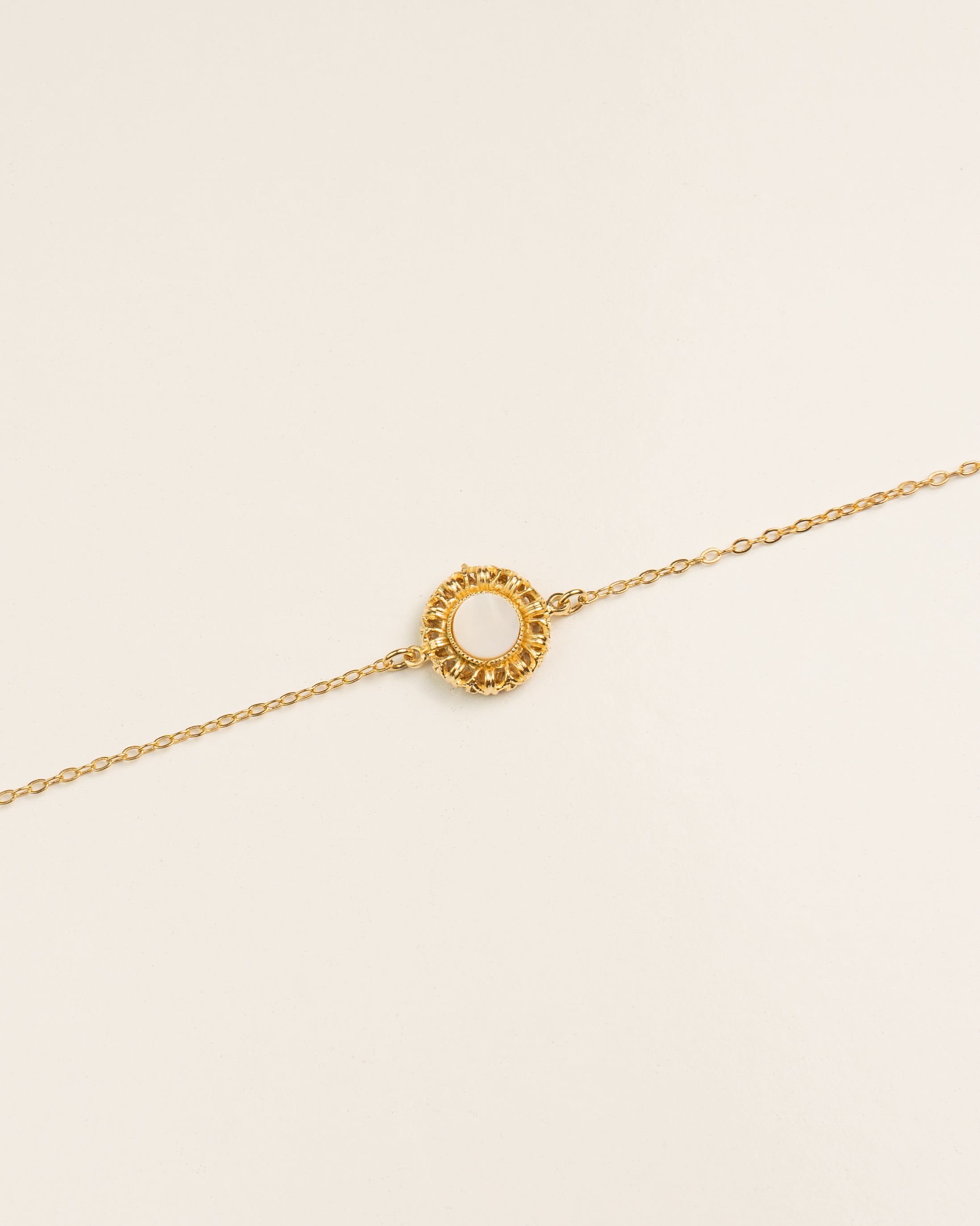 Bracelet Nami