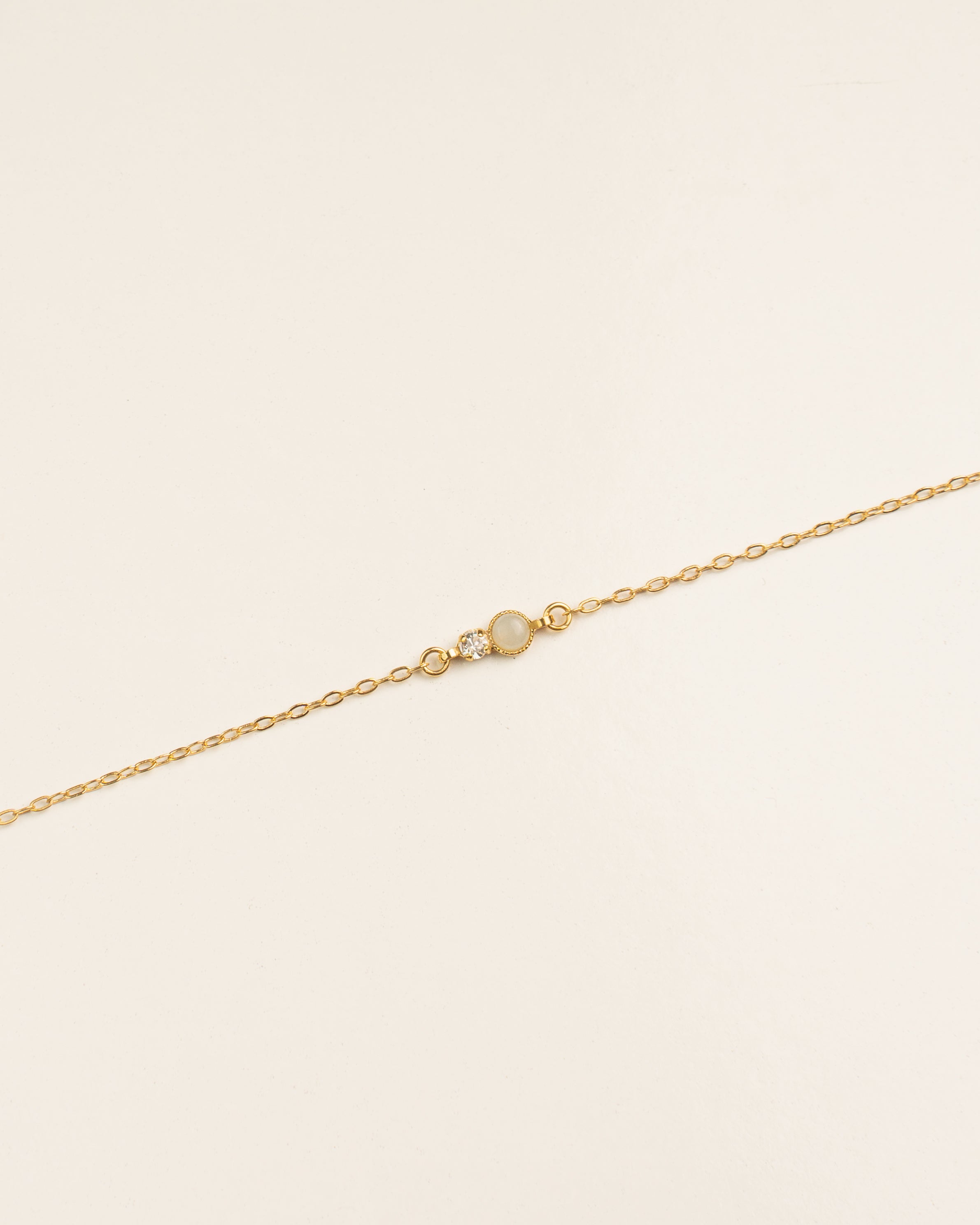 Bracelet Nerissa