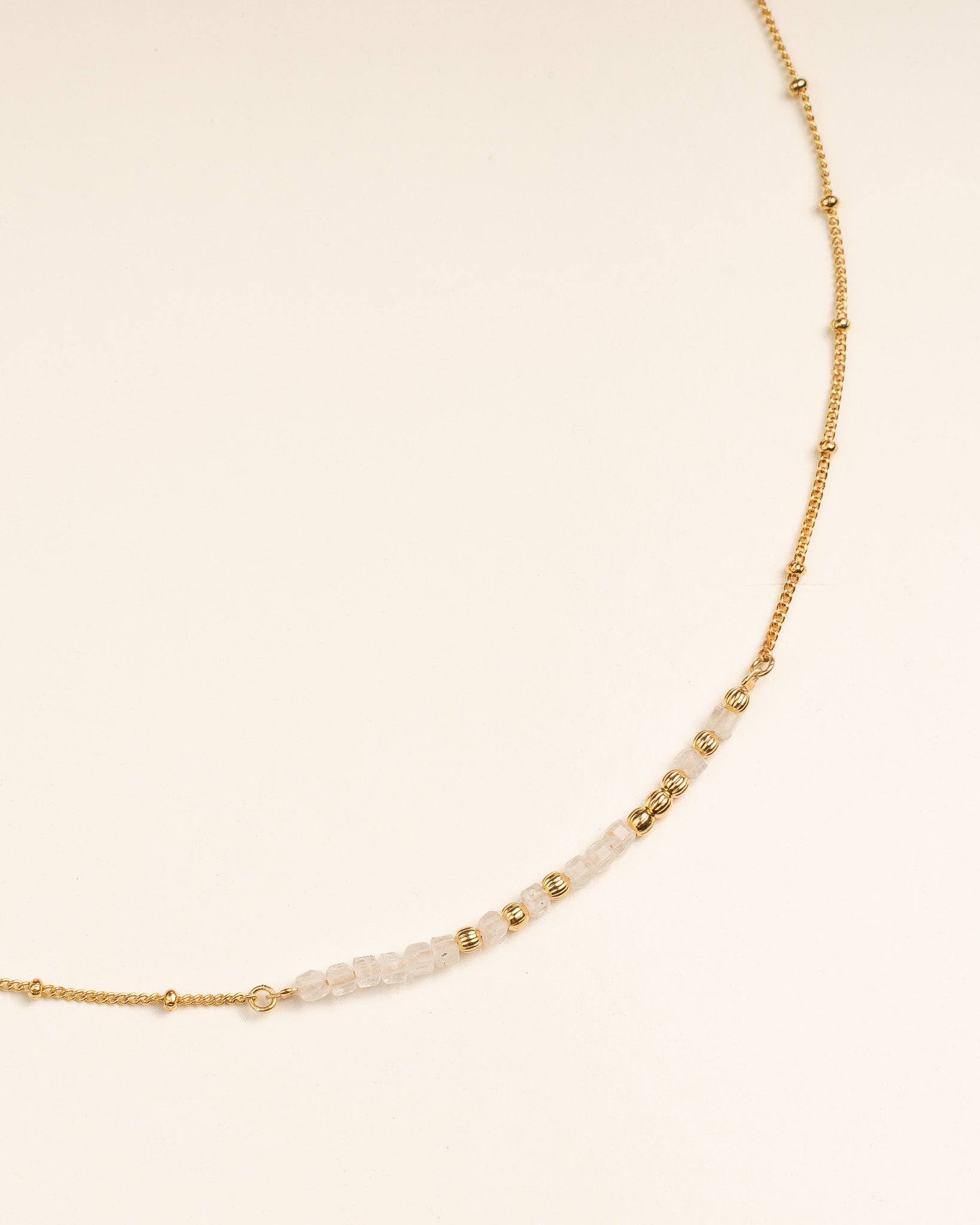 Bijou morse "Mon amour"