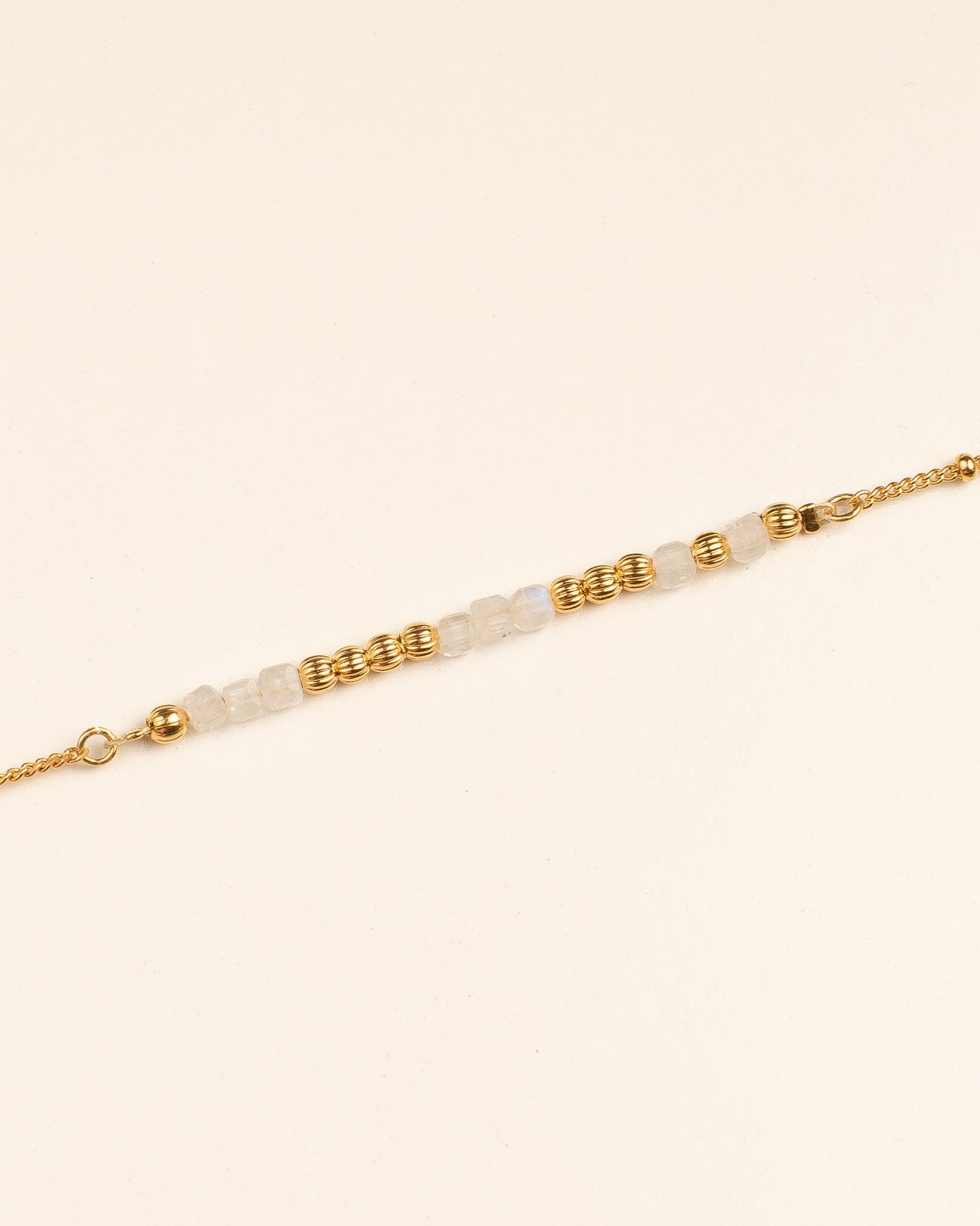 Bijou morse "Âme soeur"