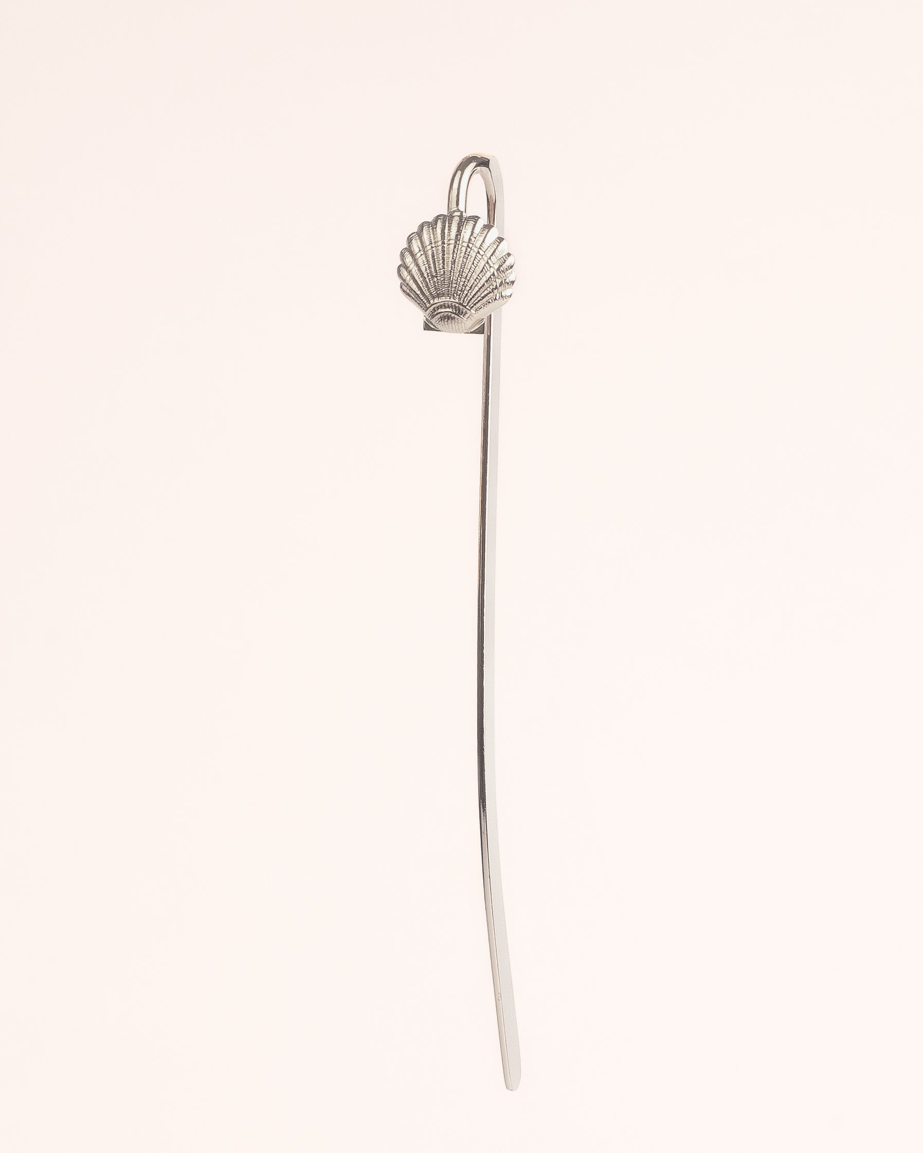 Marque page | Bijou de livre Jules