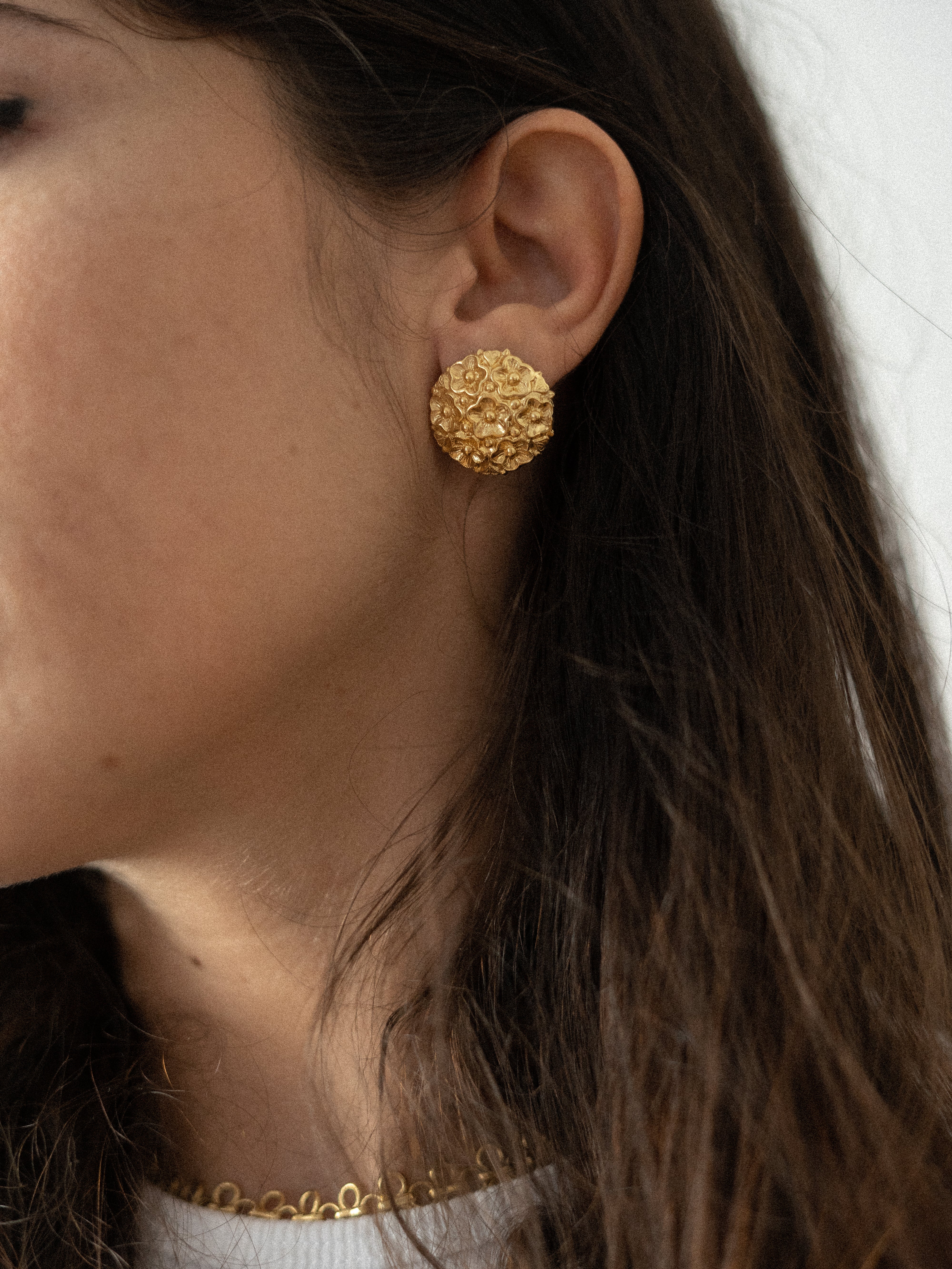 Boucles Coco