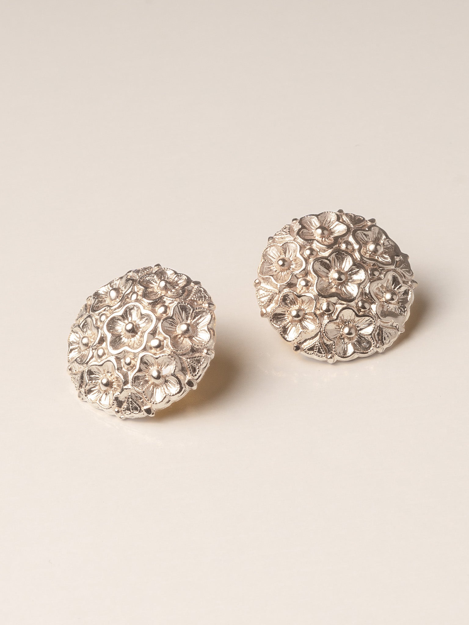 Boucles Coco