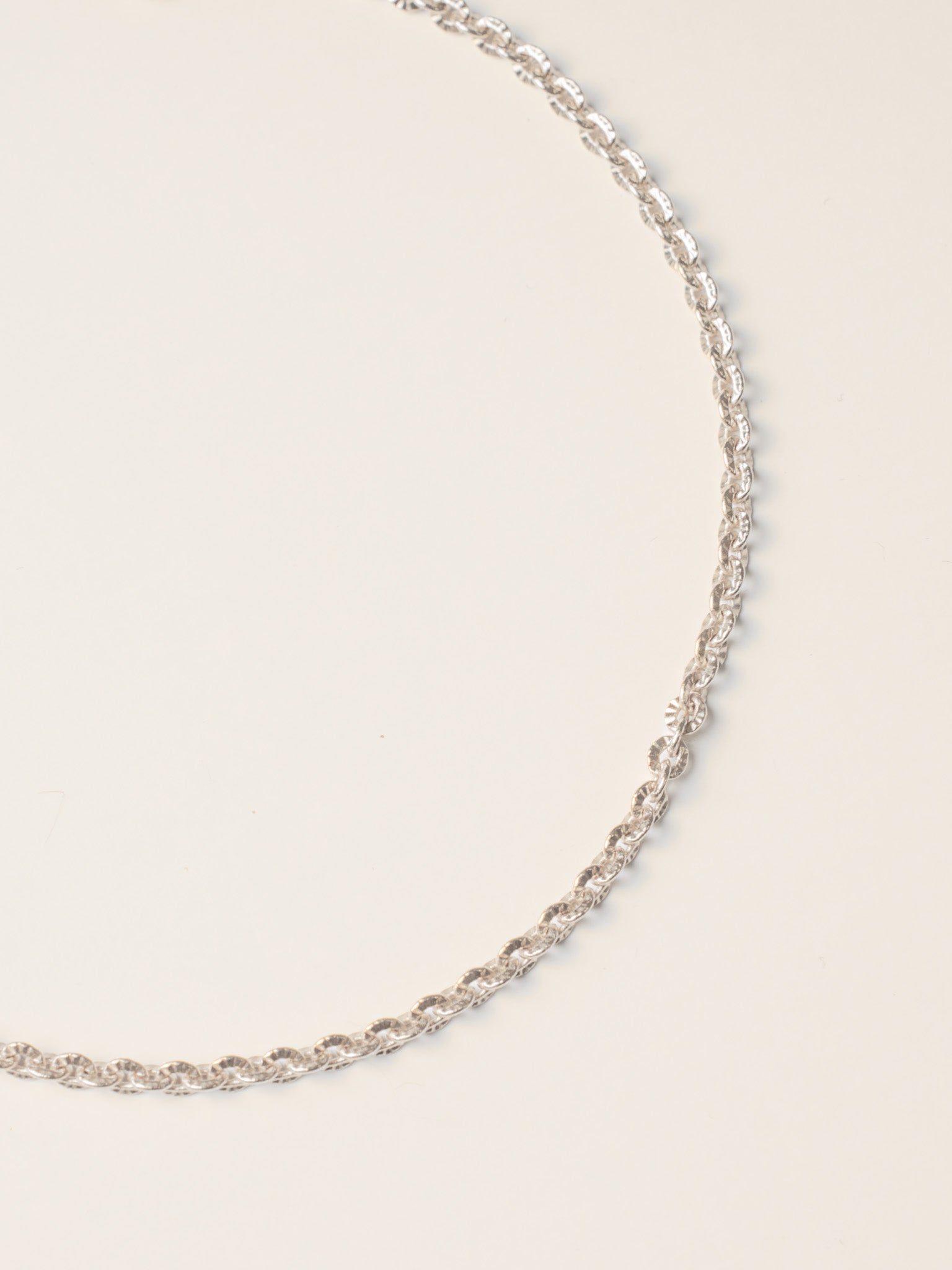 Collier Saskia