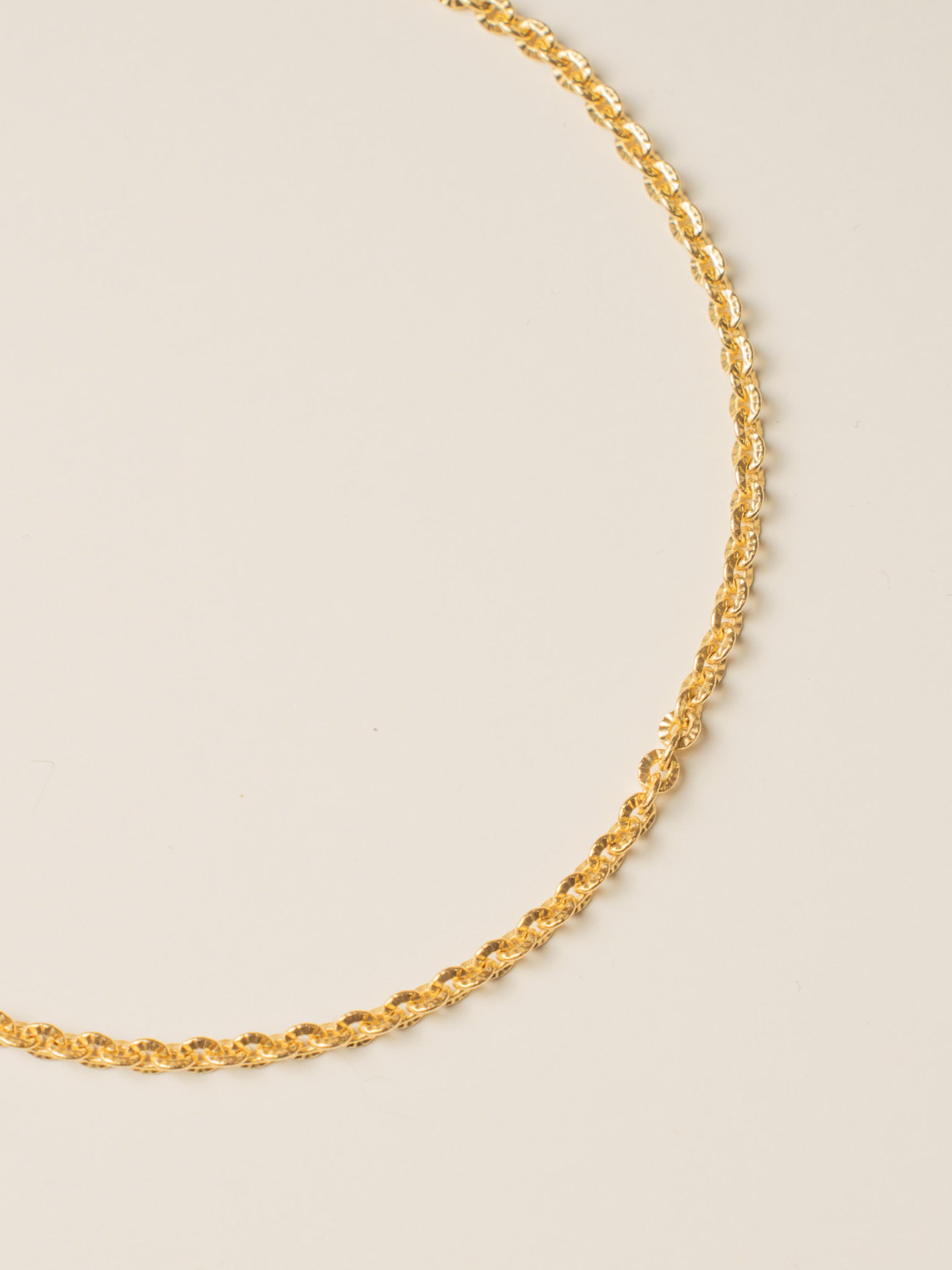Collier Saskia
