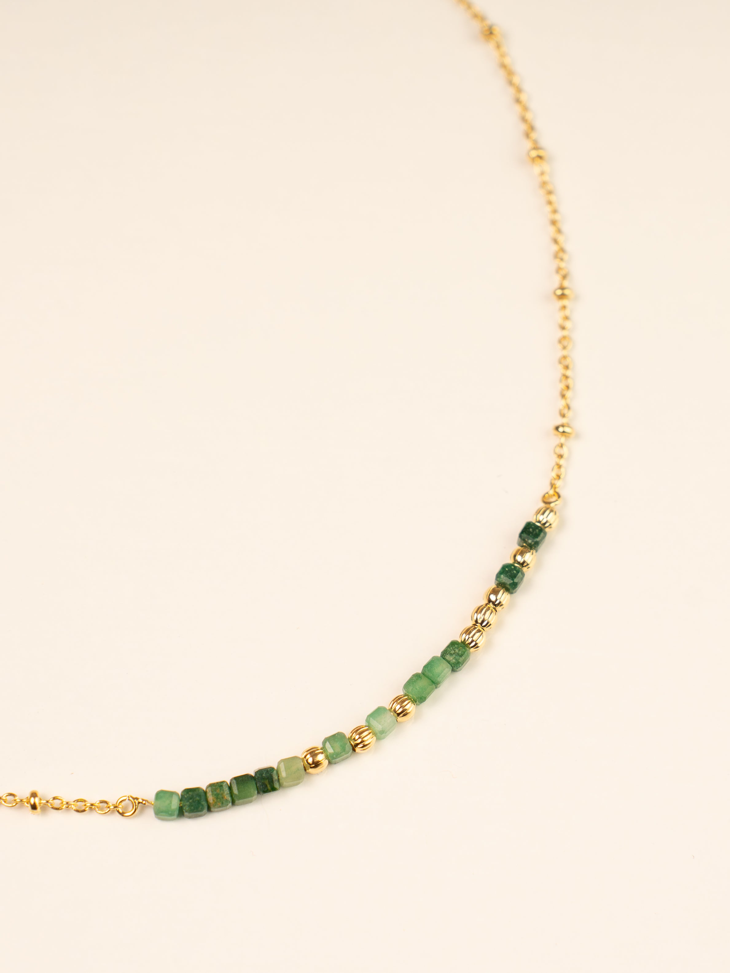 Bijou morse "Mon coeur"