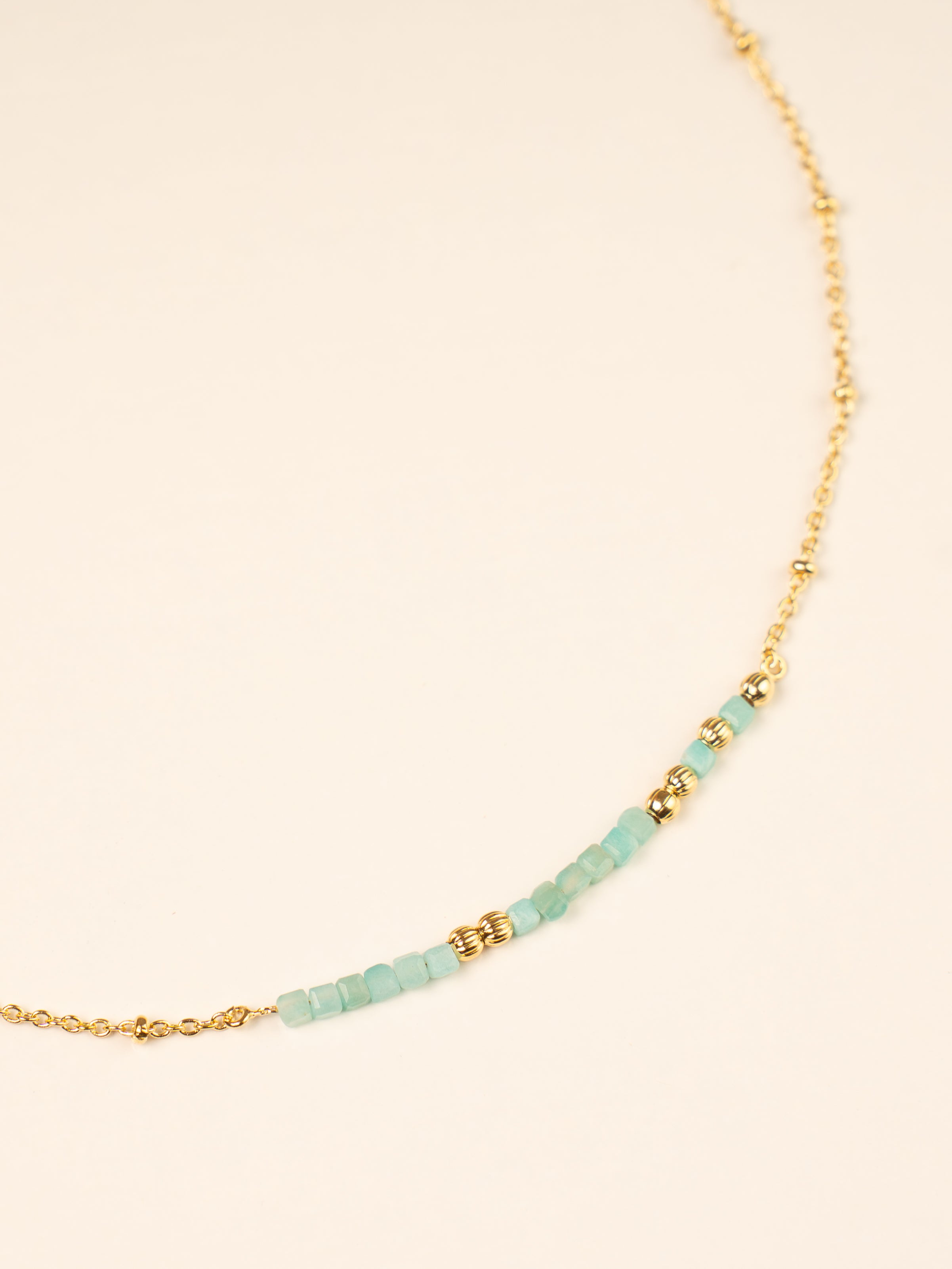 Bijou morse "Mon amour"