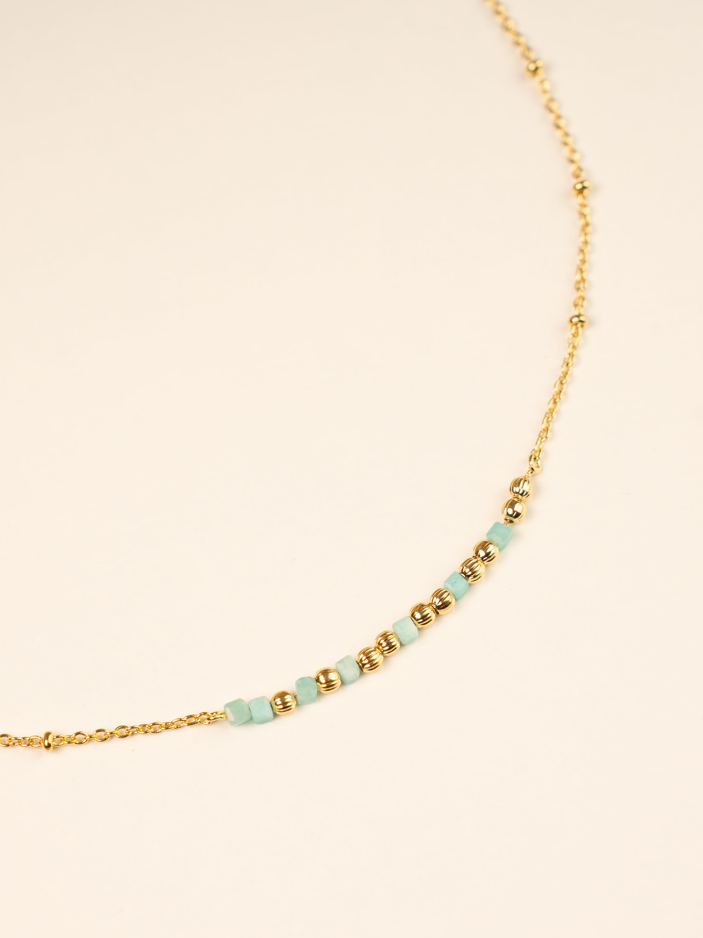 Bijou morse "Marraine"