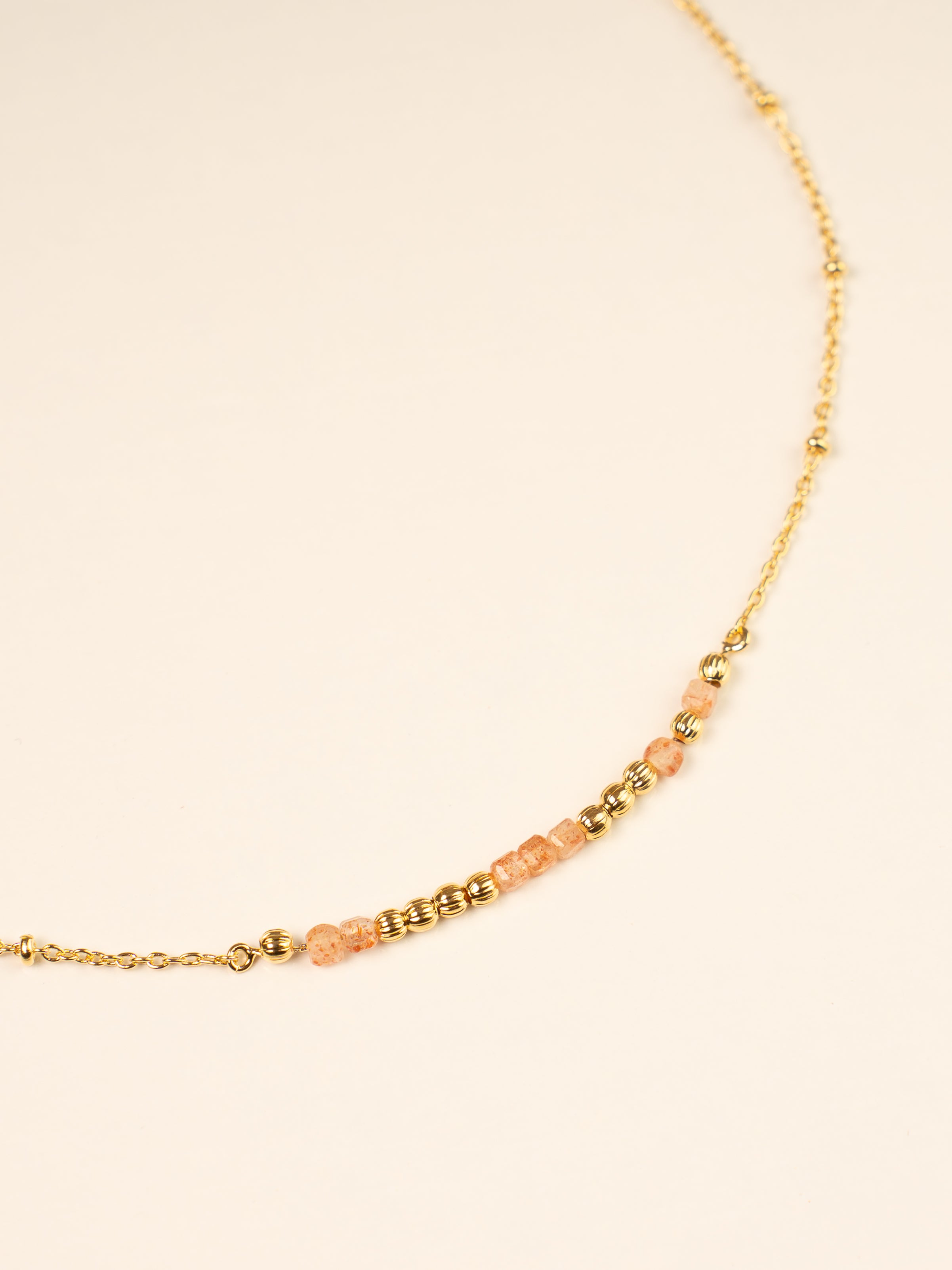 Bijou morse "Âme soeur"