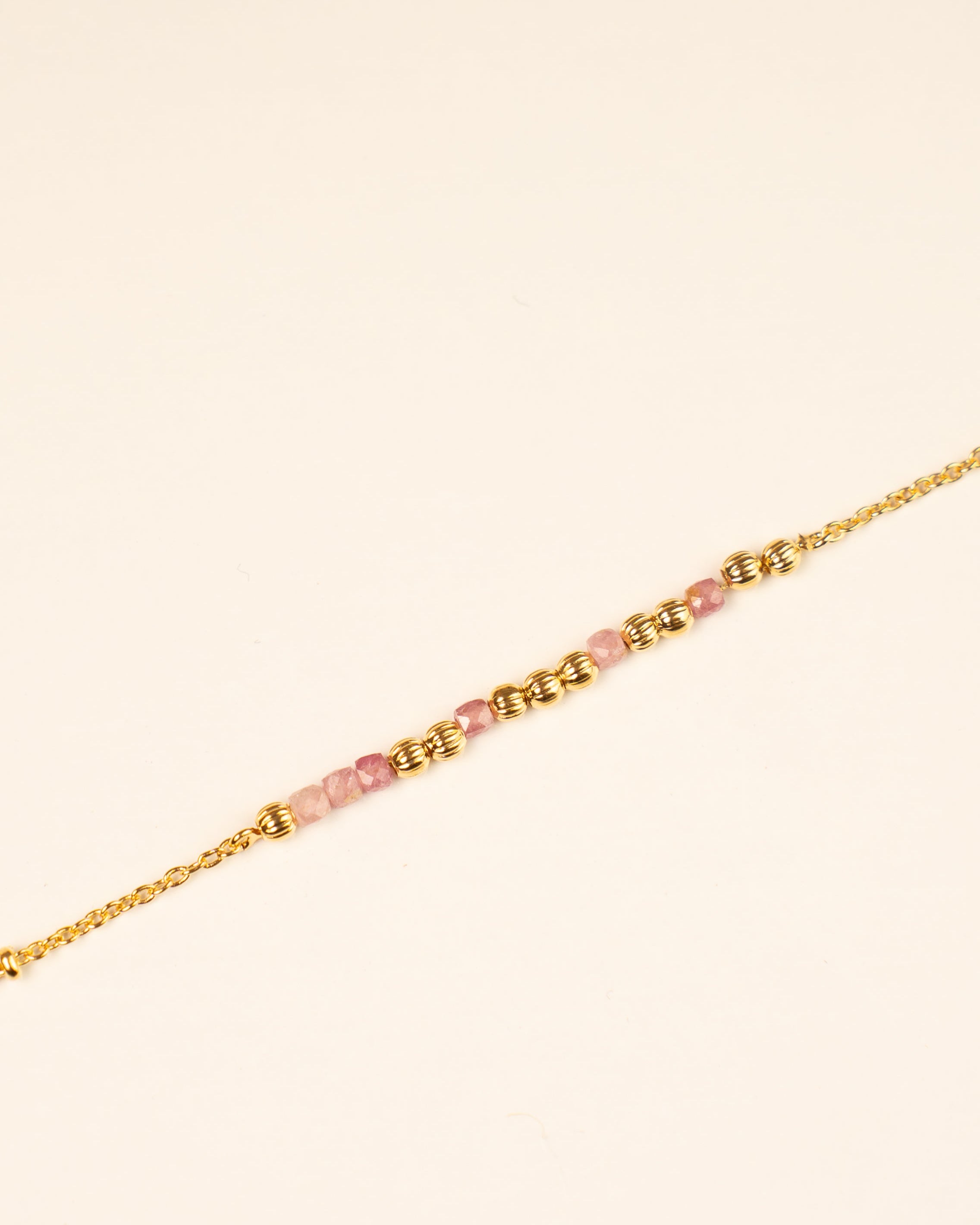 Bijou secret en morse à personnaliser