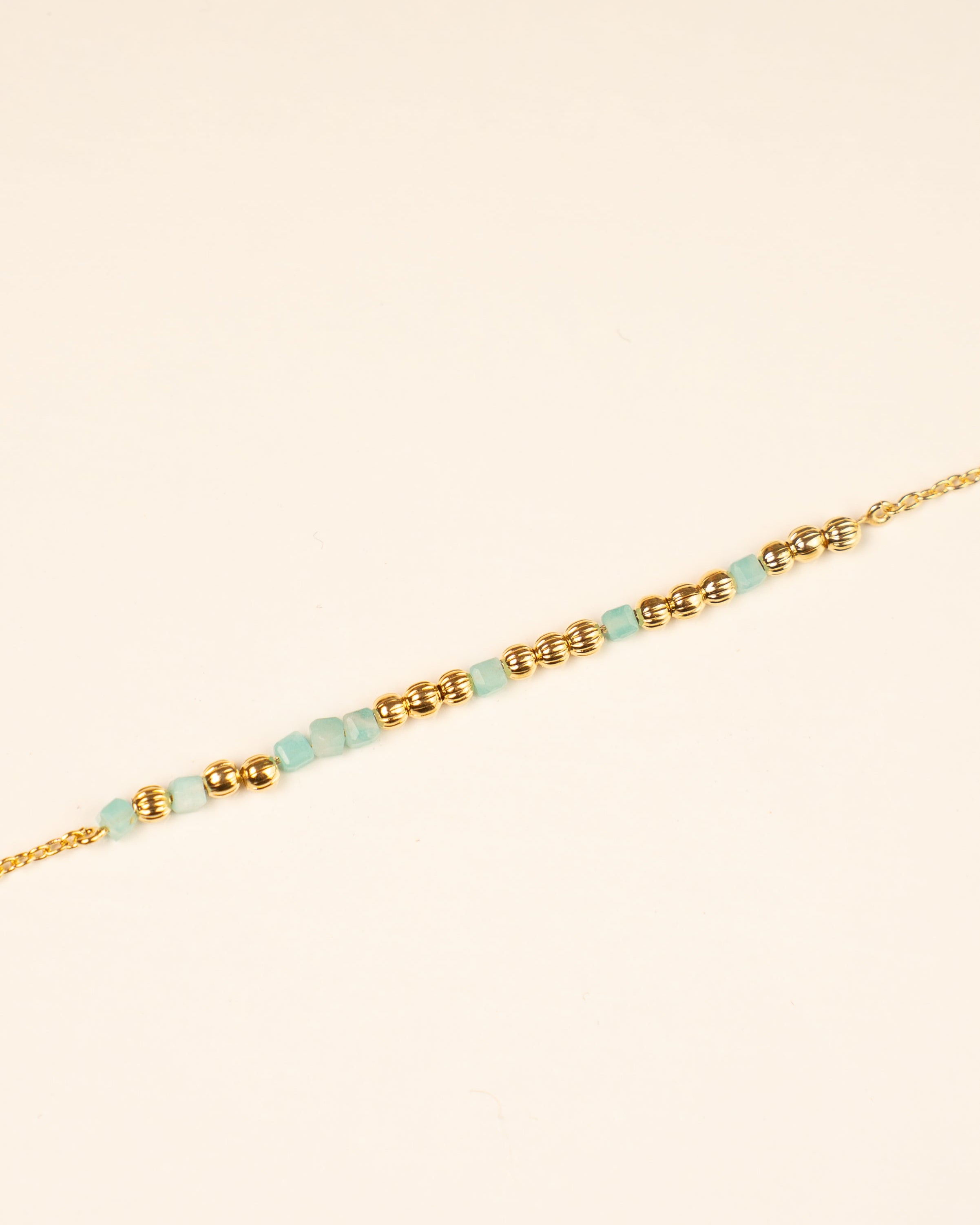 Bijou secret en morse à personnaliser