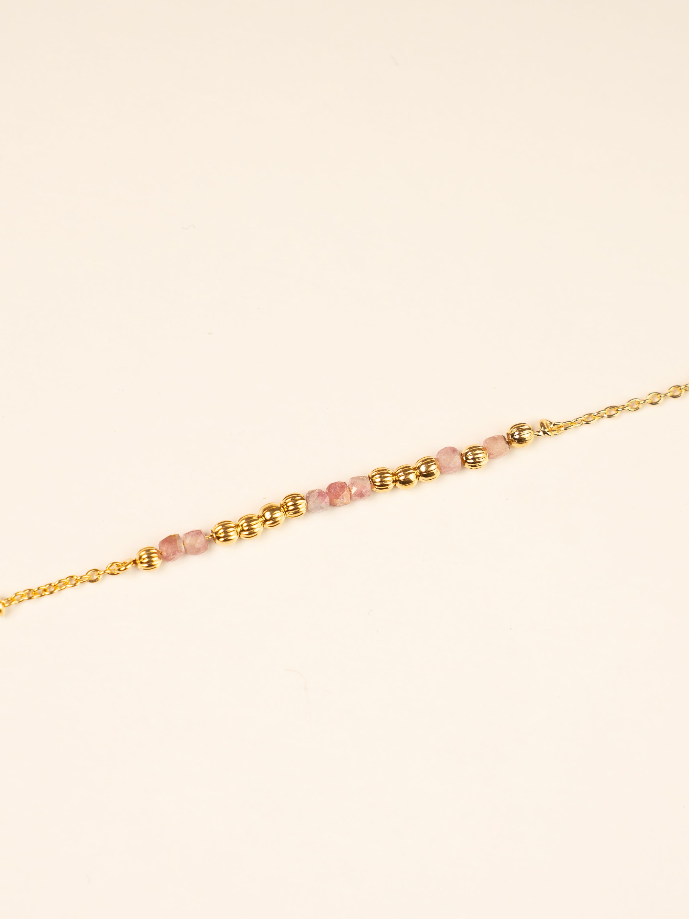 Bijou morse "Âme soeur"