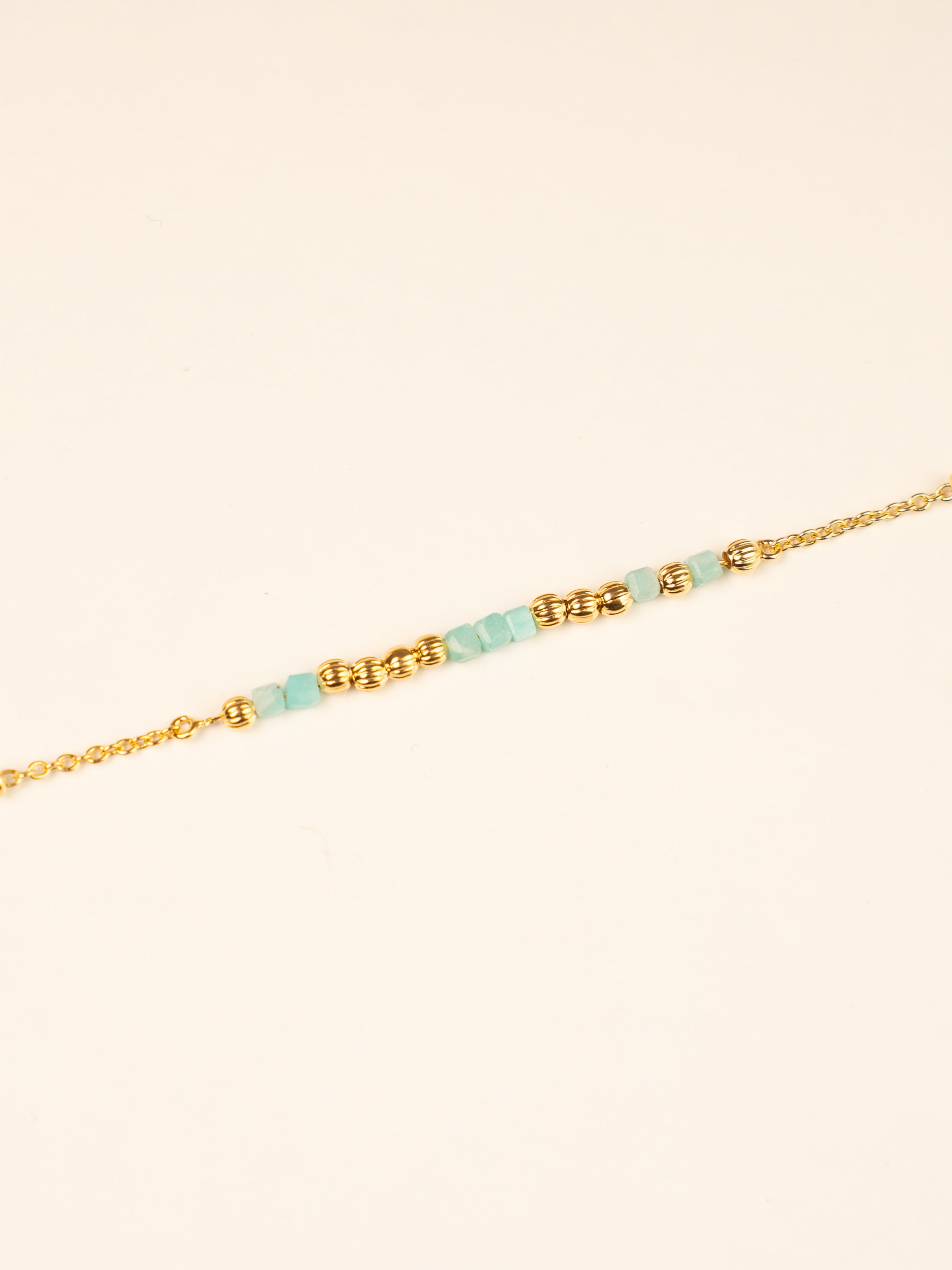 Bijou morse "Âme soeur"