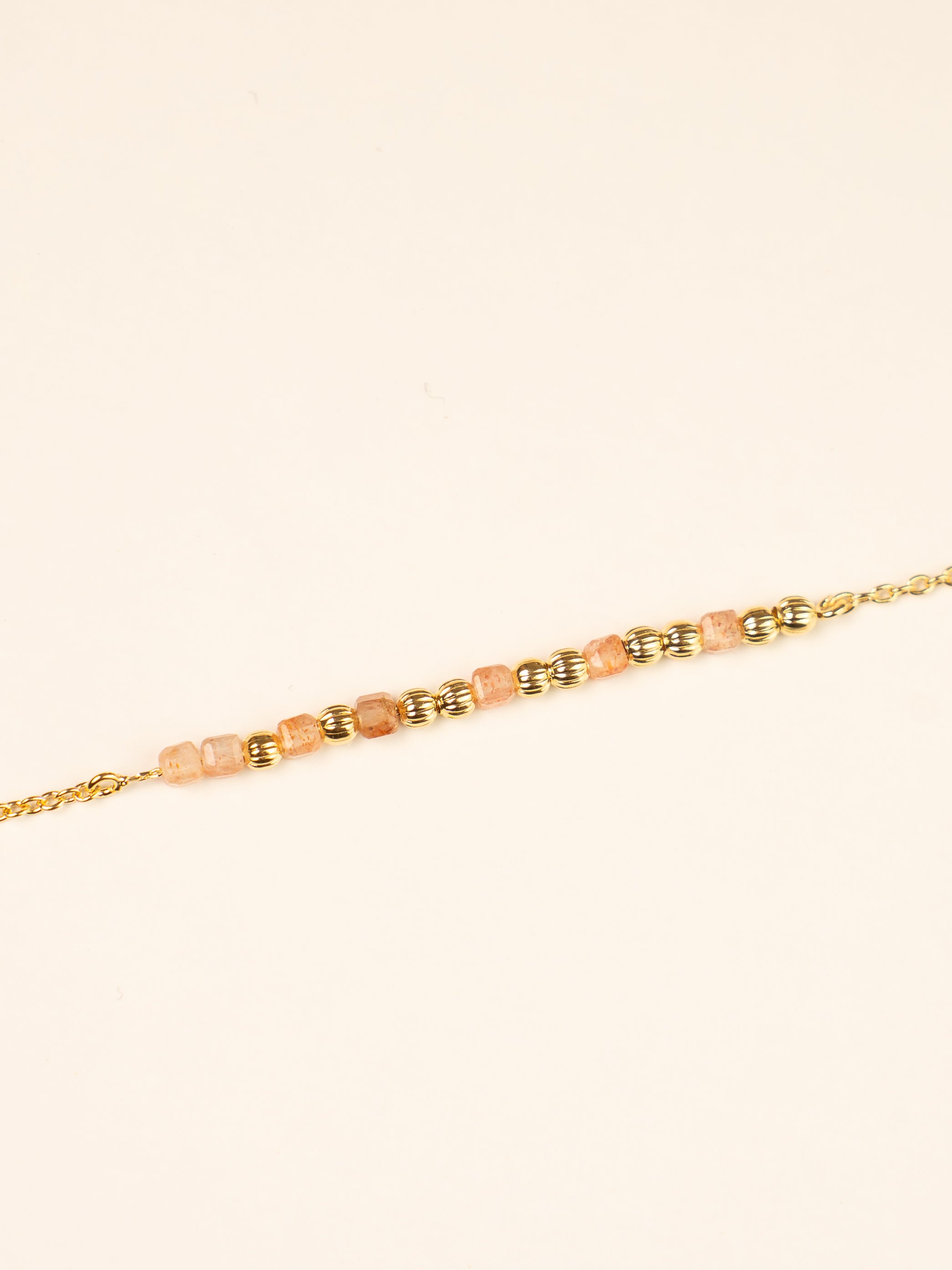 Bijou morse "Marraine"