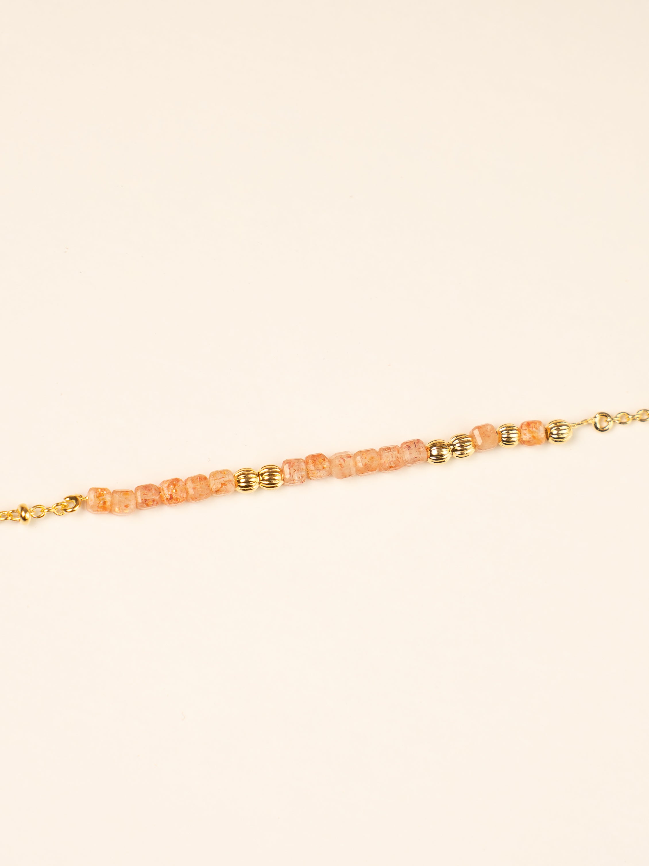 Bijou morse "Mon amour"