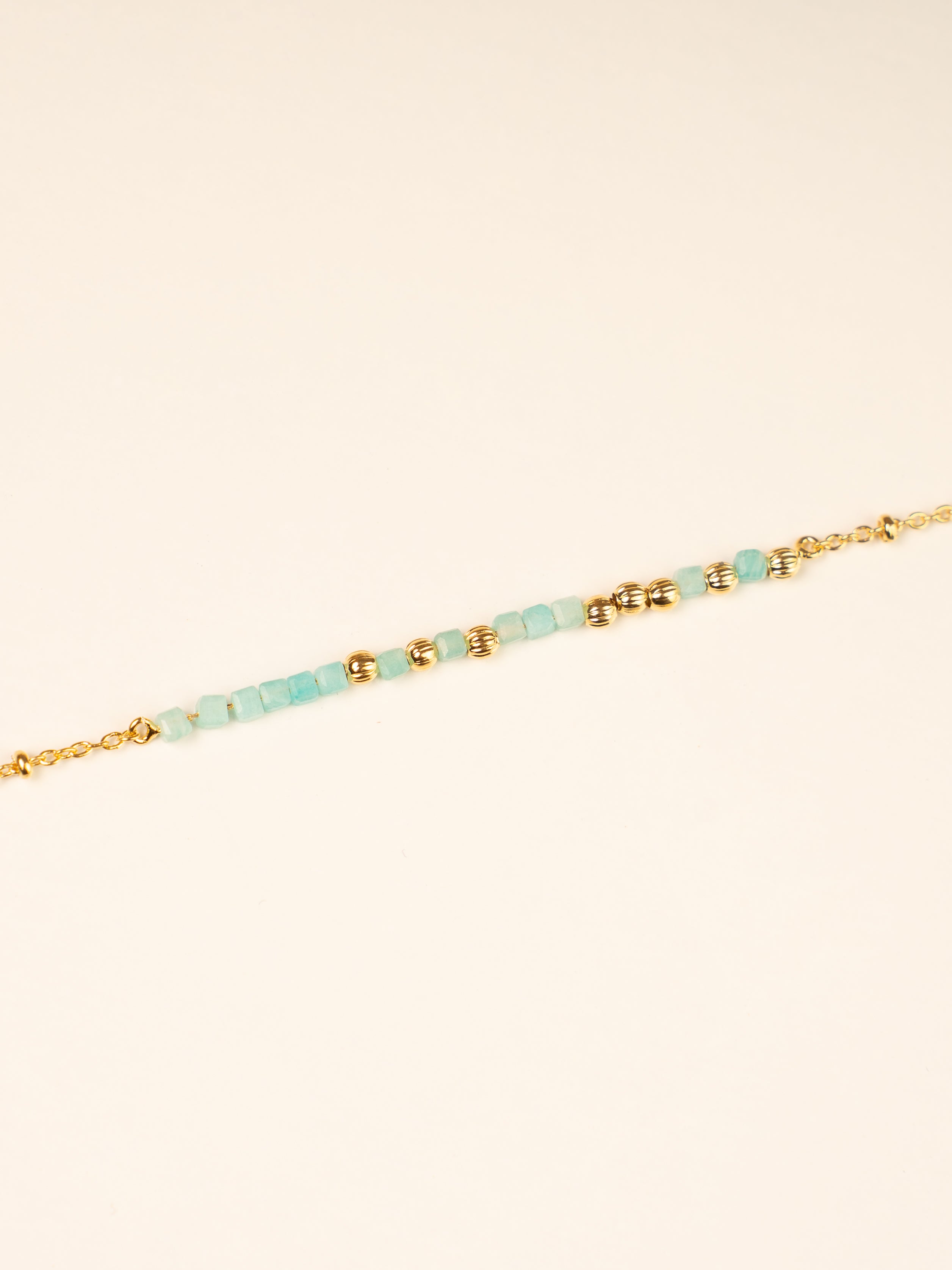 Bijou morse "Mon coeur"